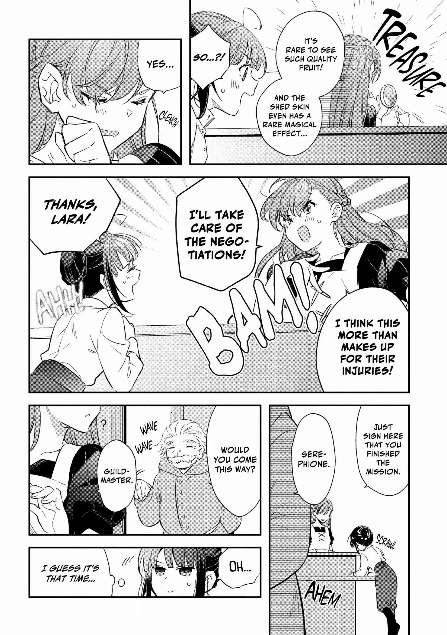 Page 18 of Chapter 15