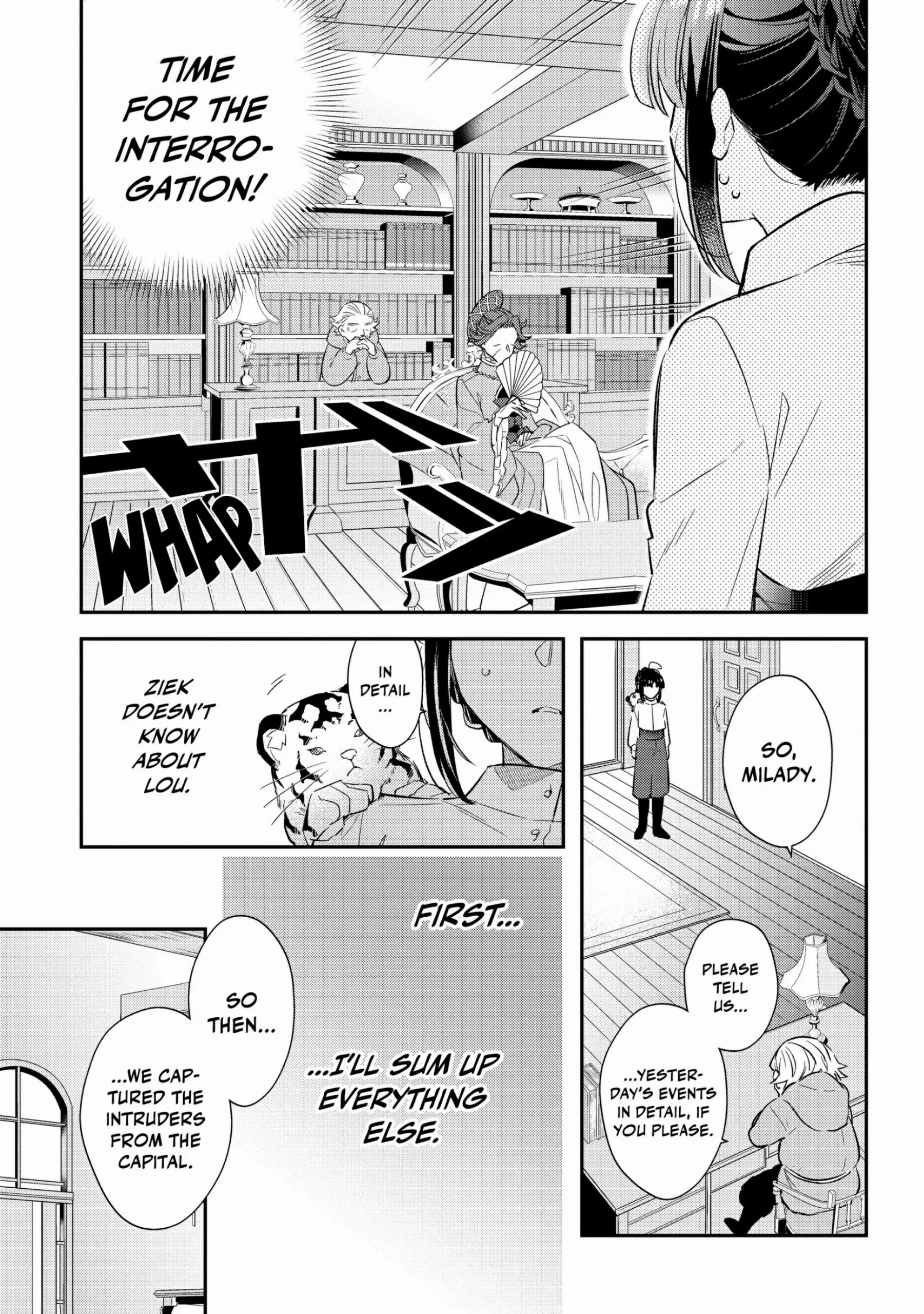 Page 19 of Chapter 15