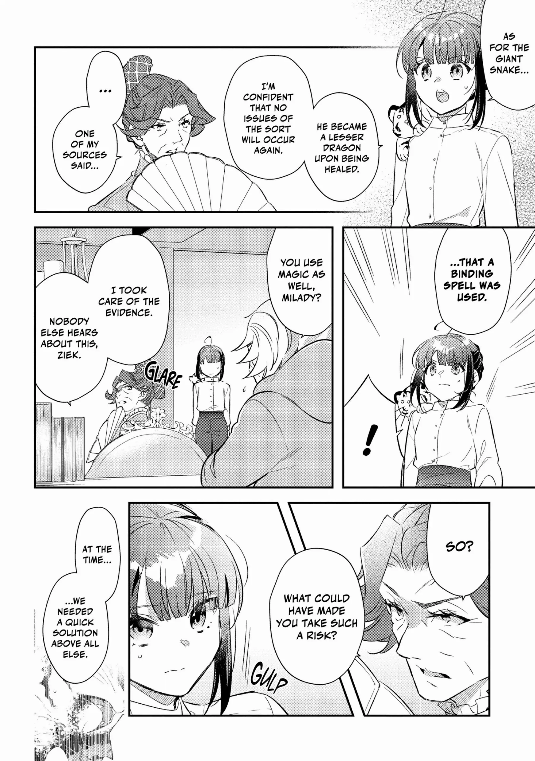 Page 20 of Chapter 15