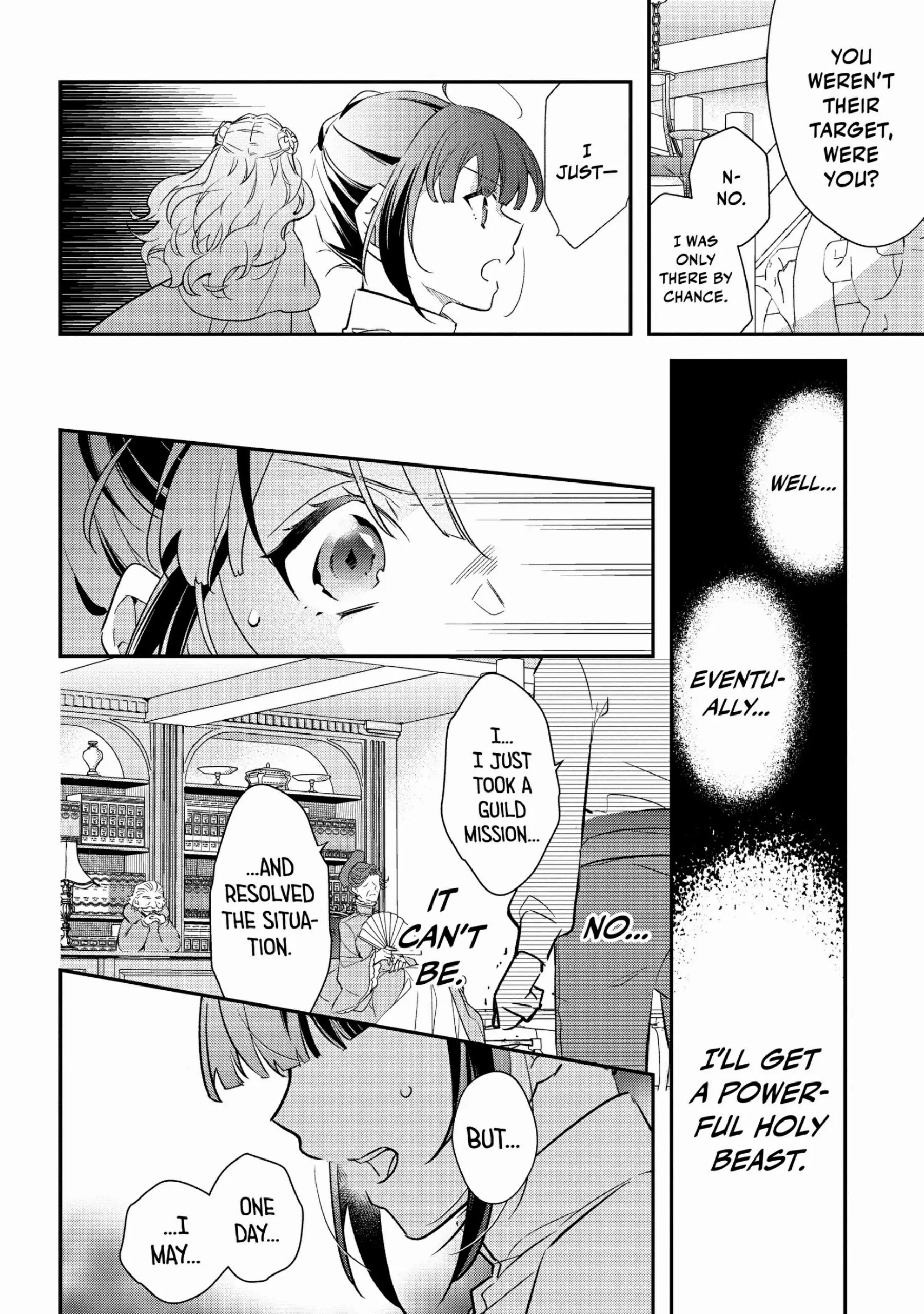 Page 22 of Chapter 15