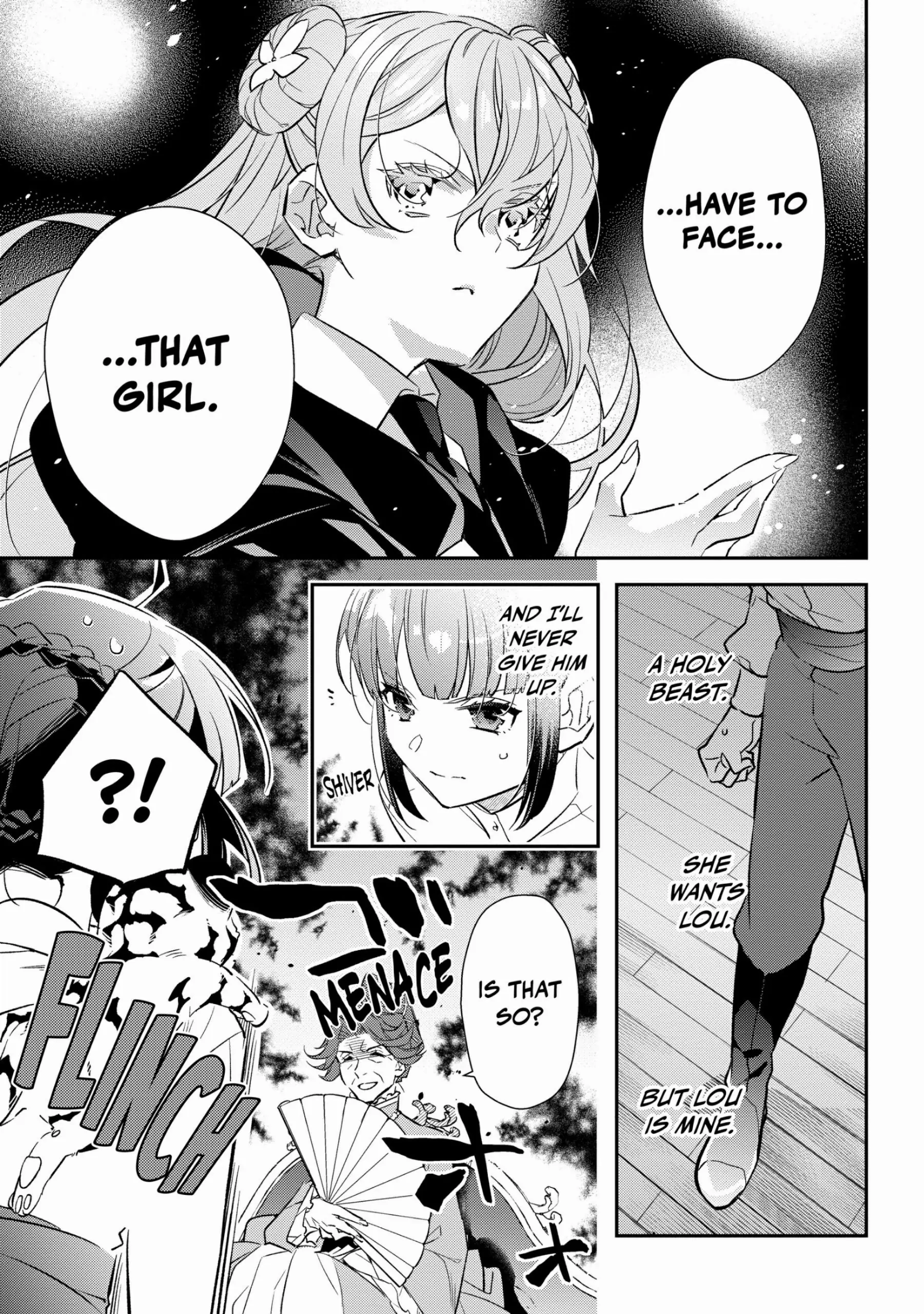 Page 23 of Chapter 15