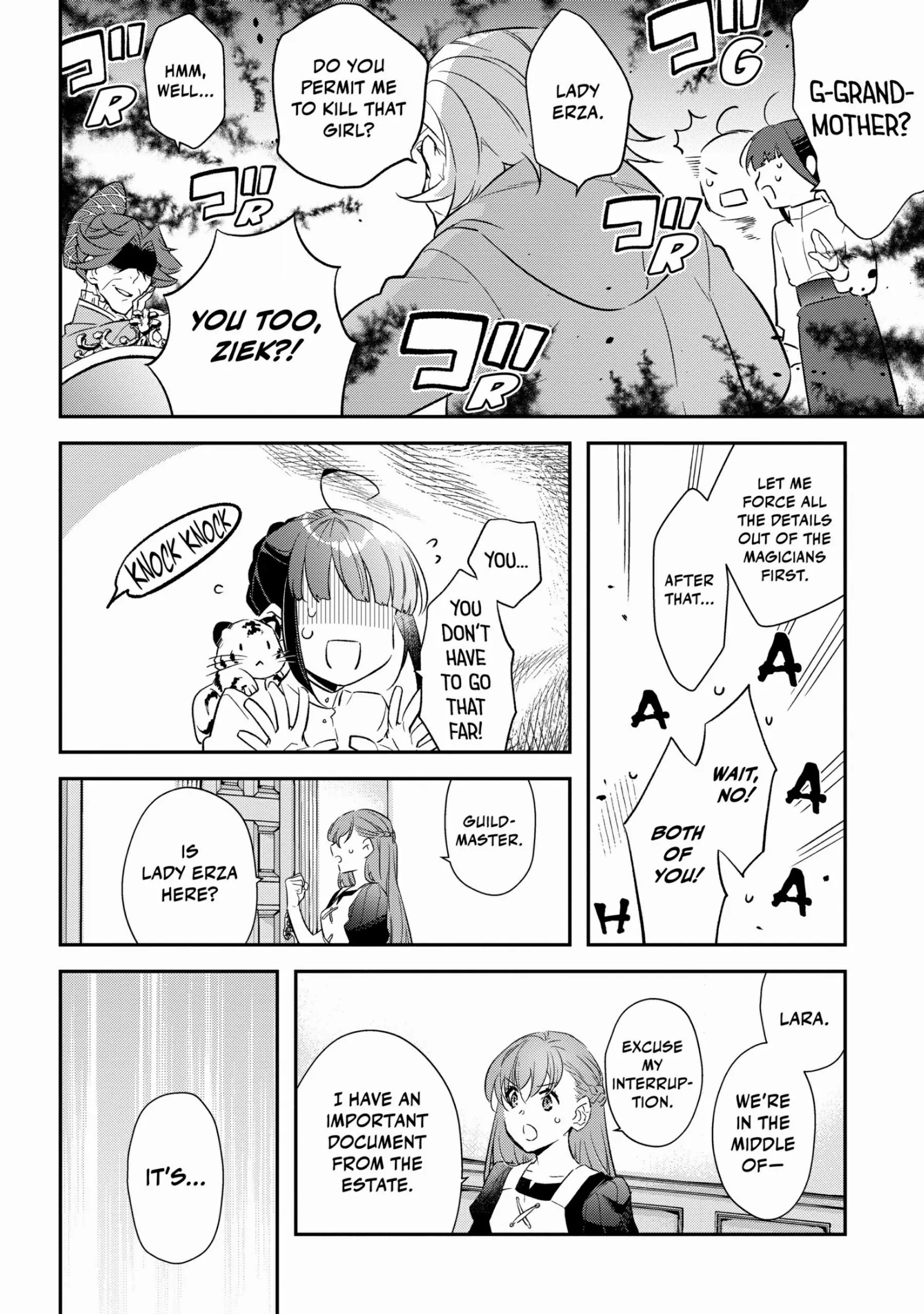 Page 24 of Chapter 15