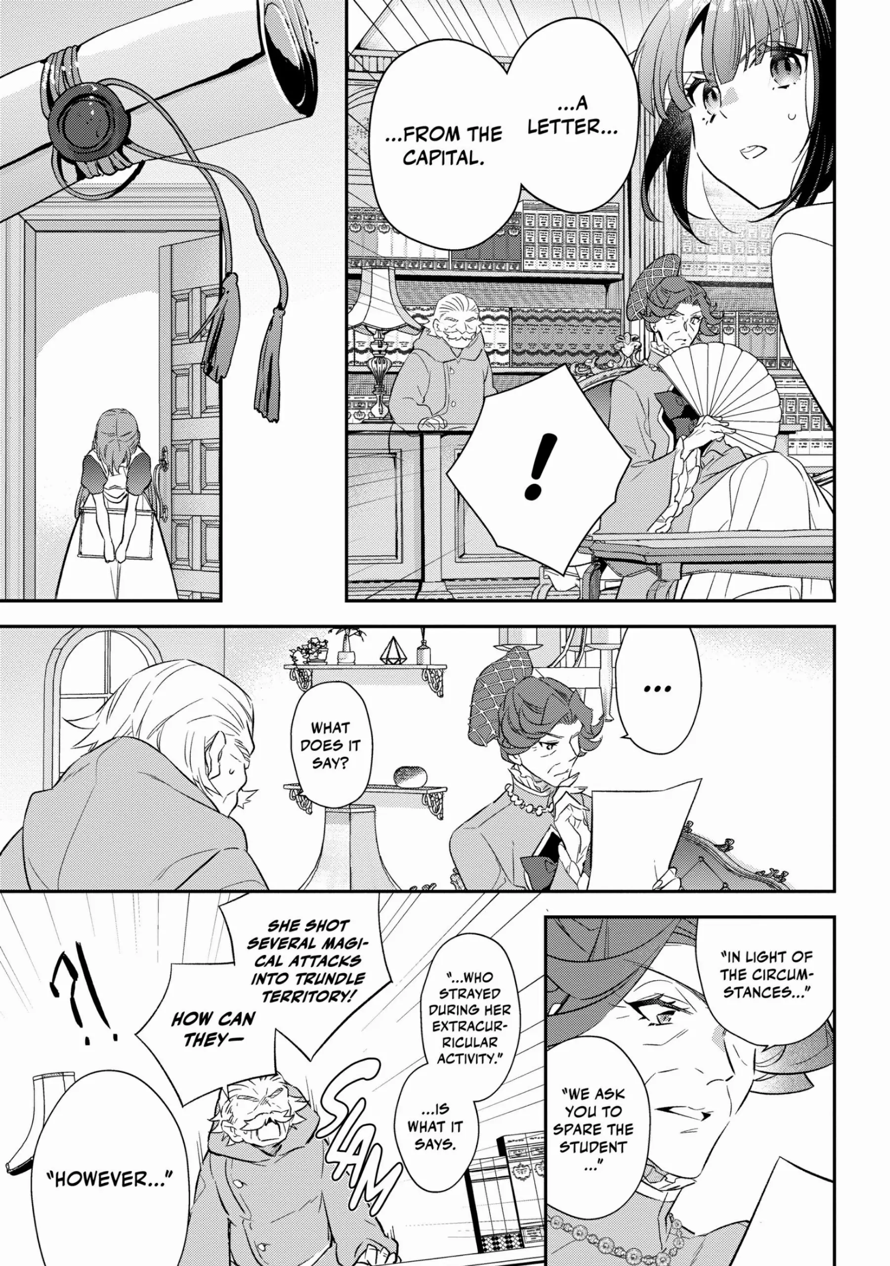 Page 25 of Chapter 15