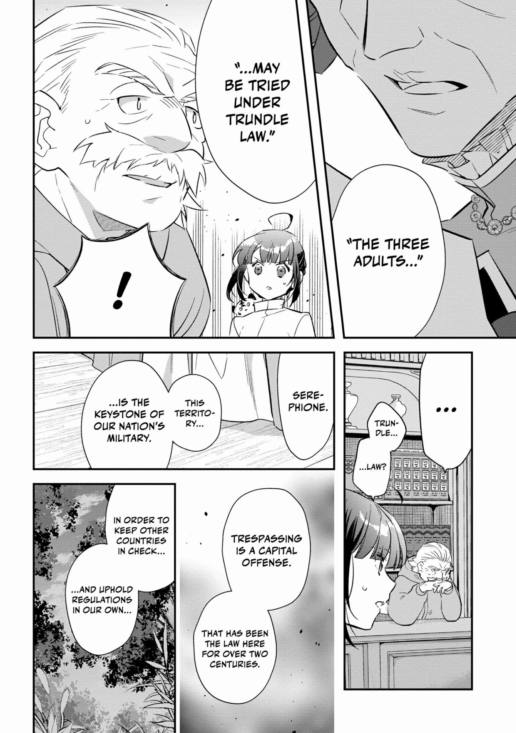 Page 26 of Chapter 15