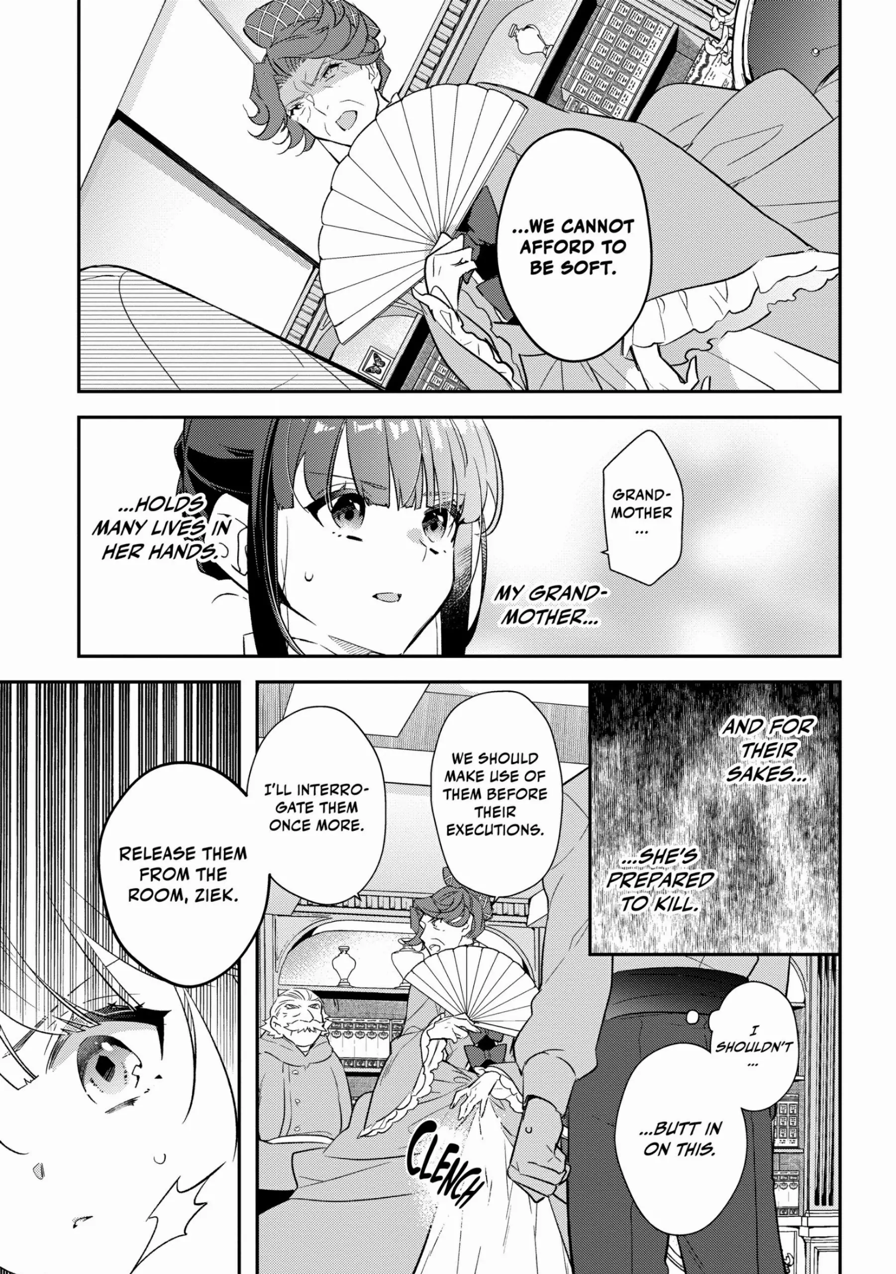 Page 27 of Chapter 15
