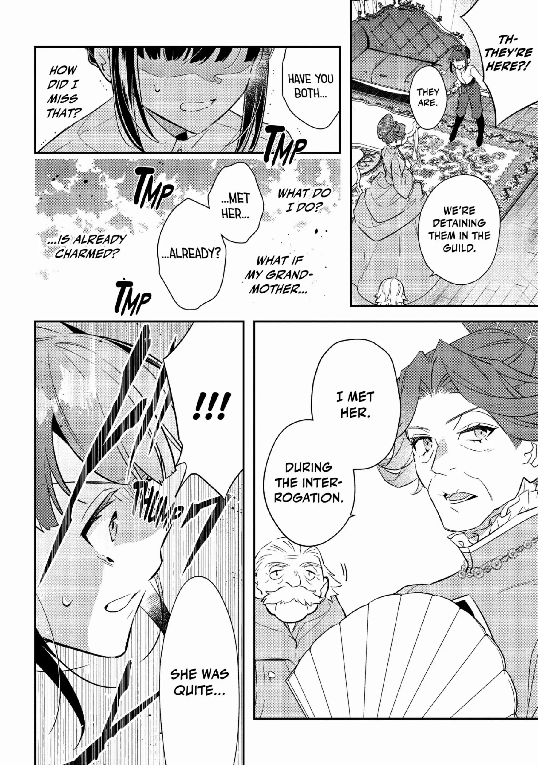 Page 28 of Chapter 15