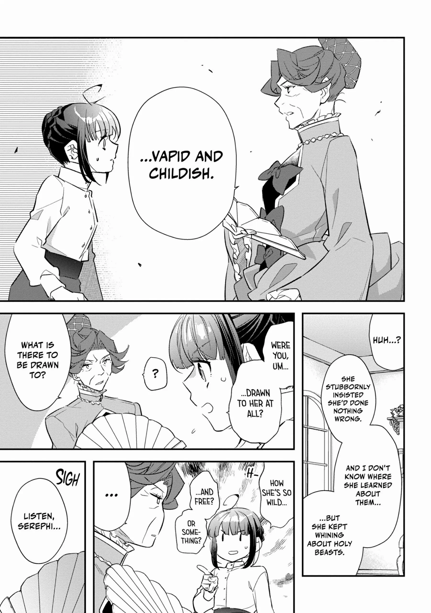 Page 29 of Chapter 15