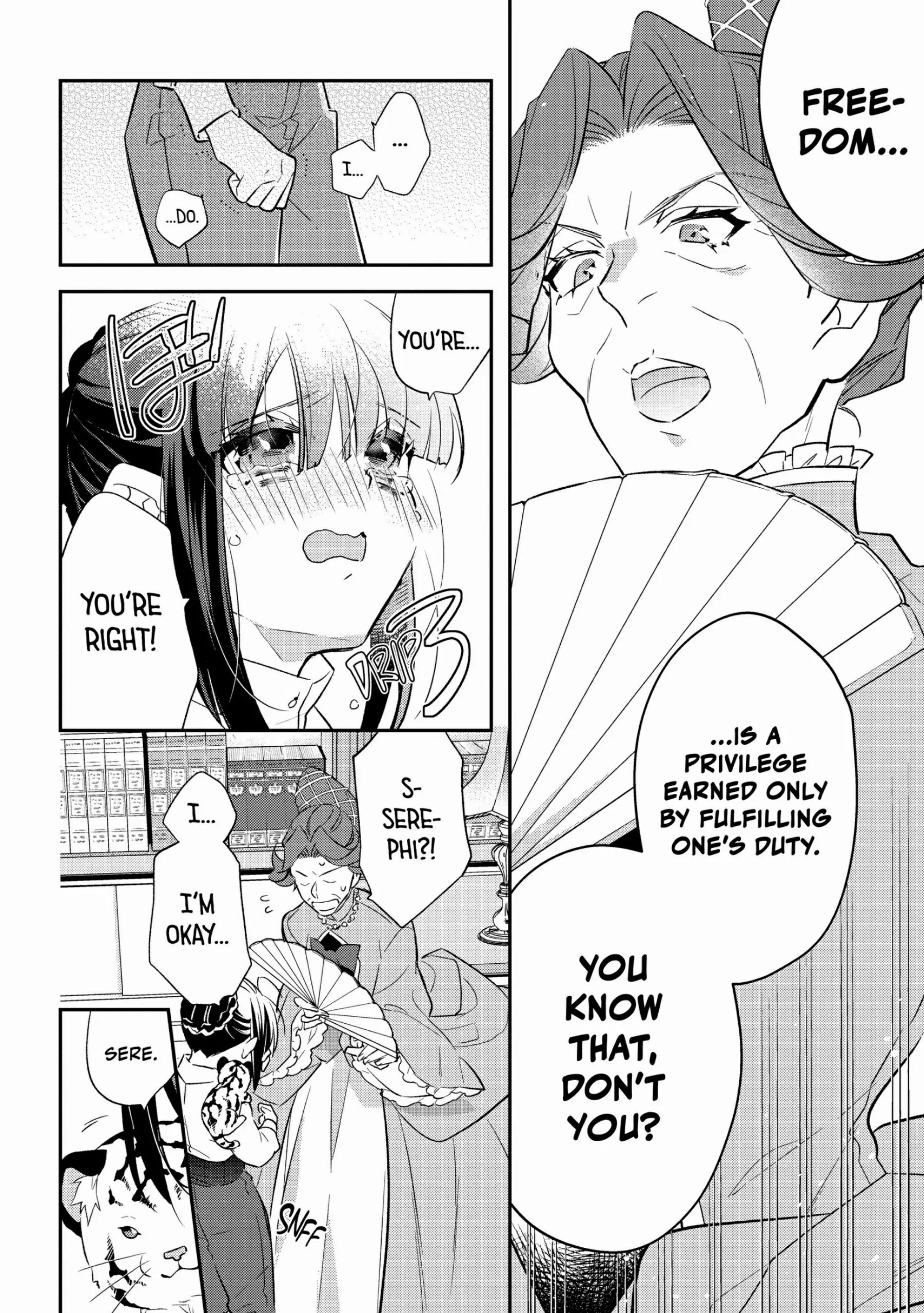 Page 30 of Chapter 15