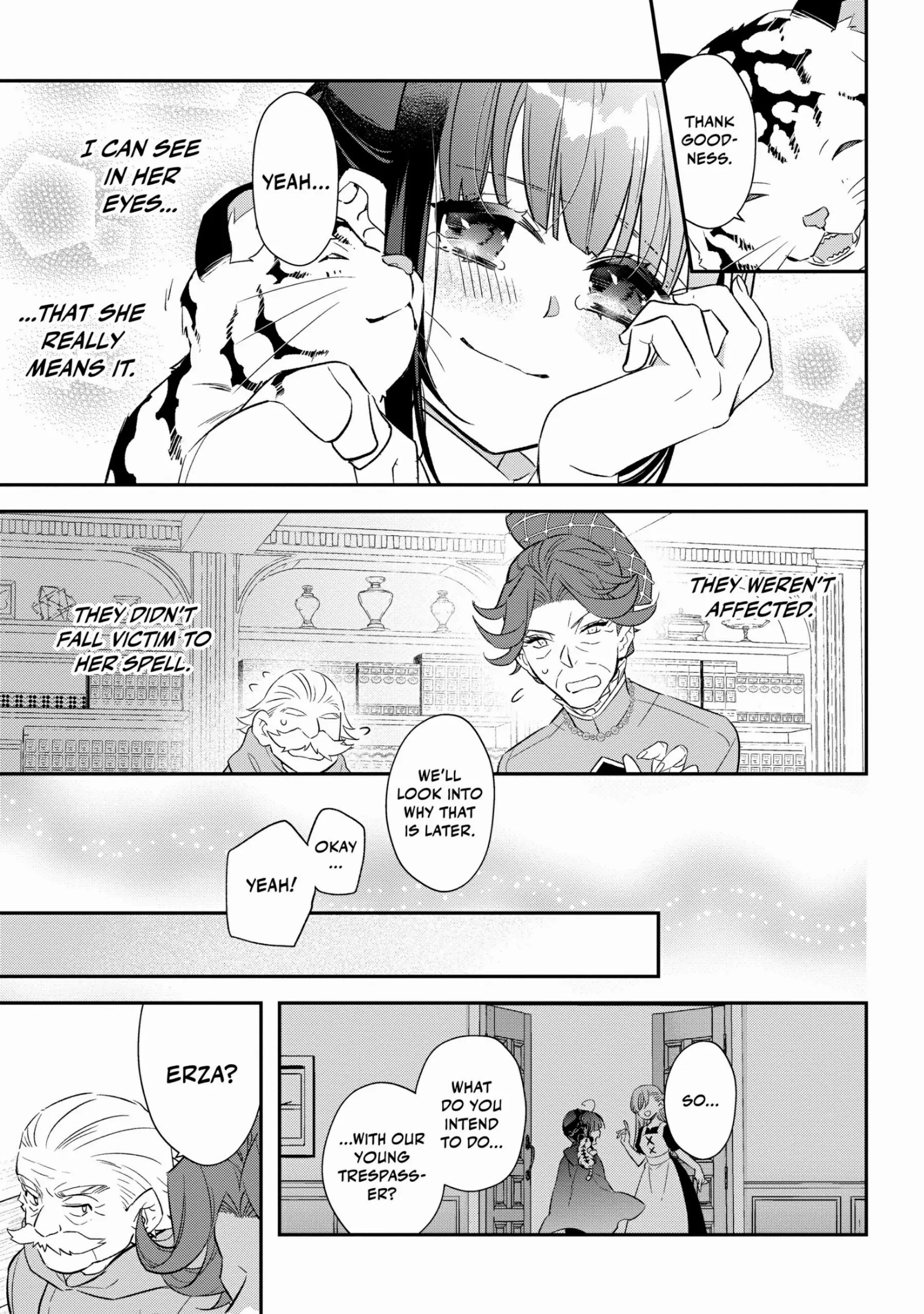 Page 31 of Chapter 15