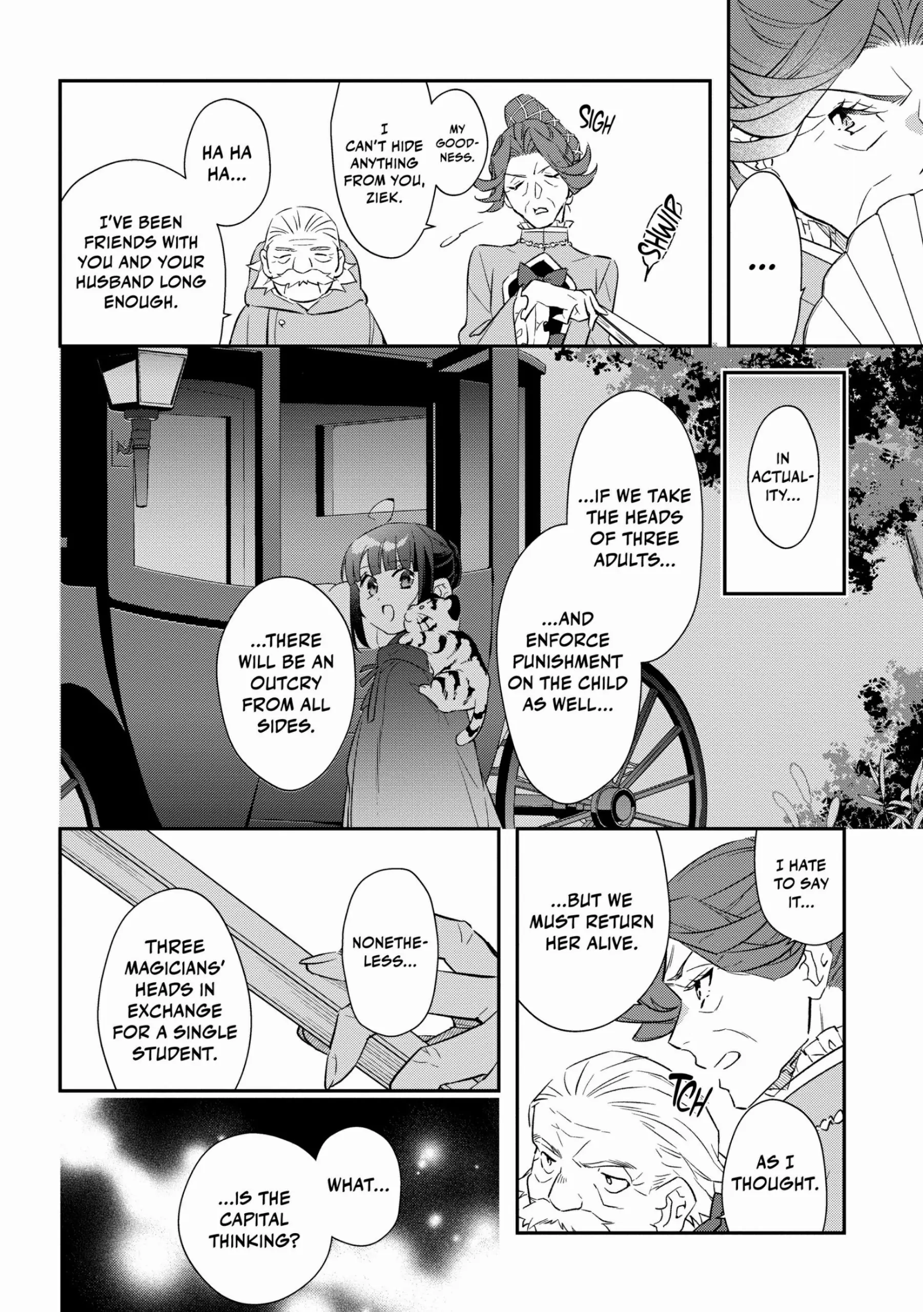 Page 32 of Chapter 15