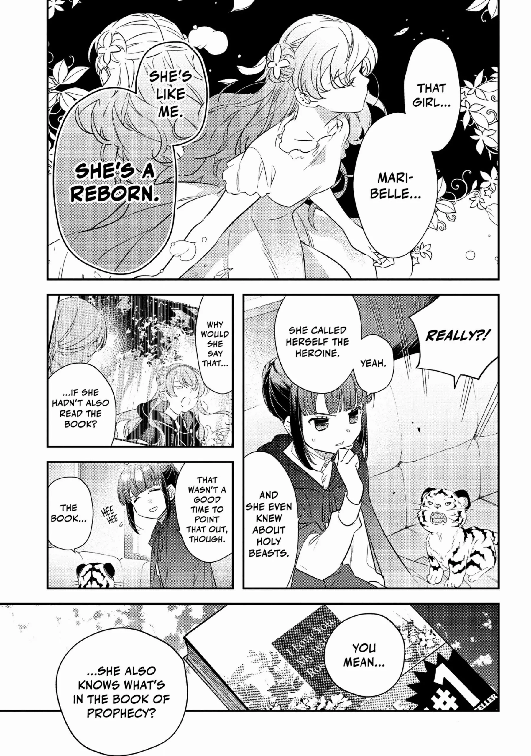 Page 3 of Chapter 16