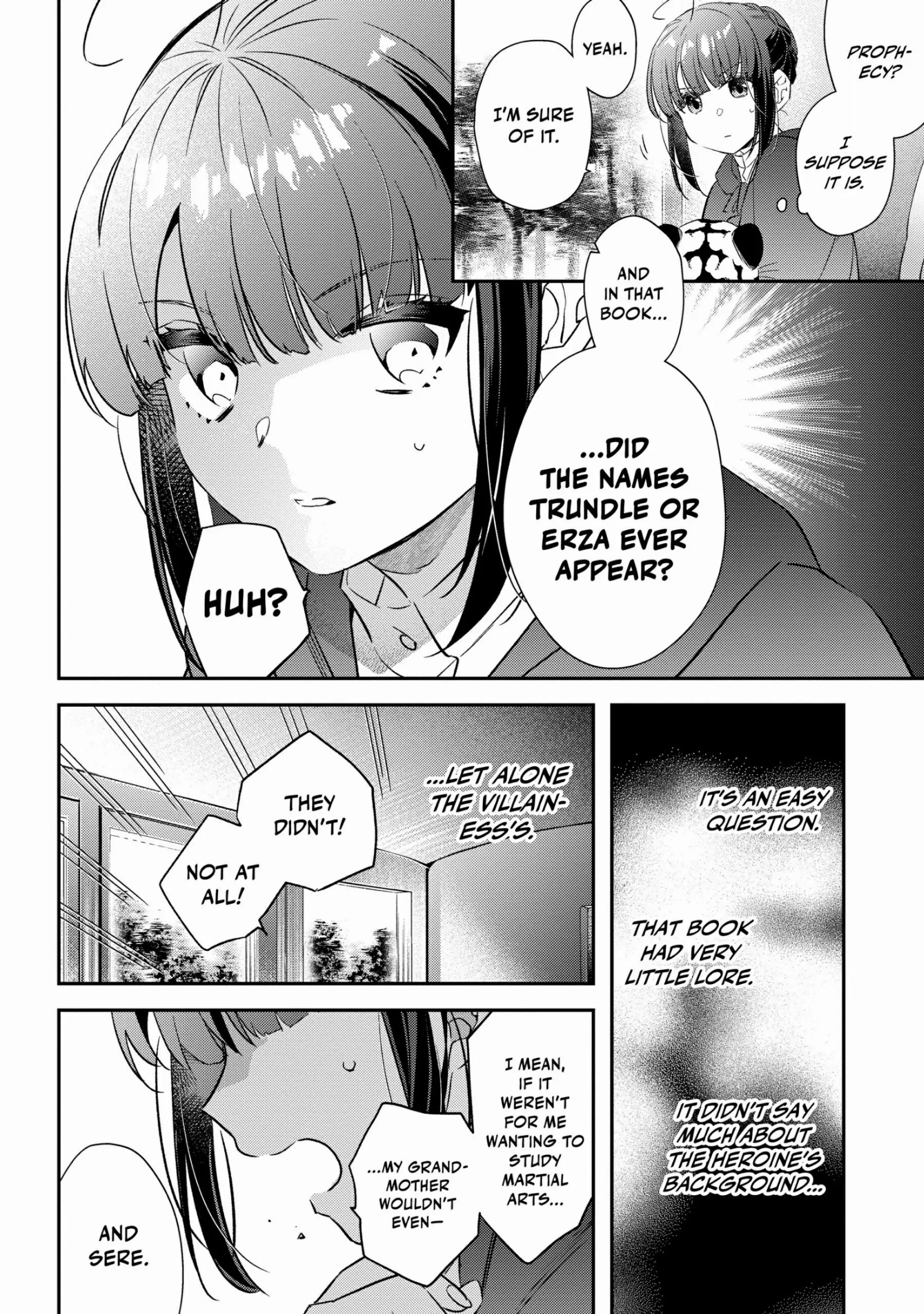 Page 4 of Chapter 16