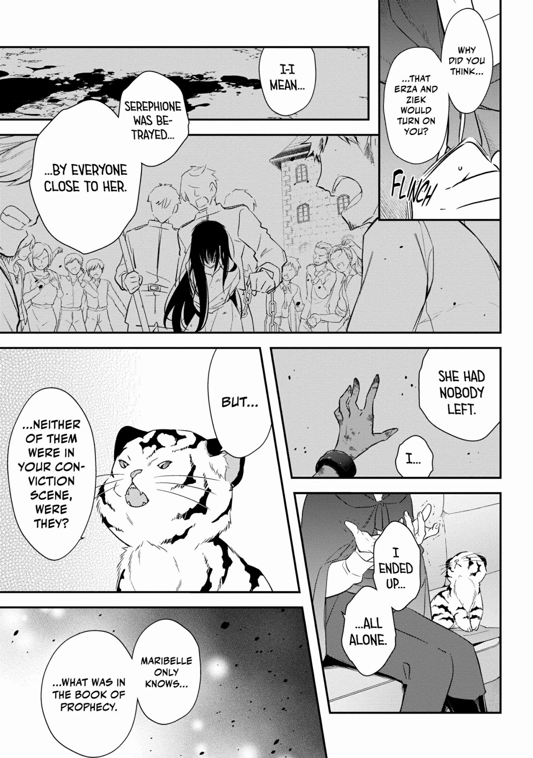 Page 5 of Chapter 16