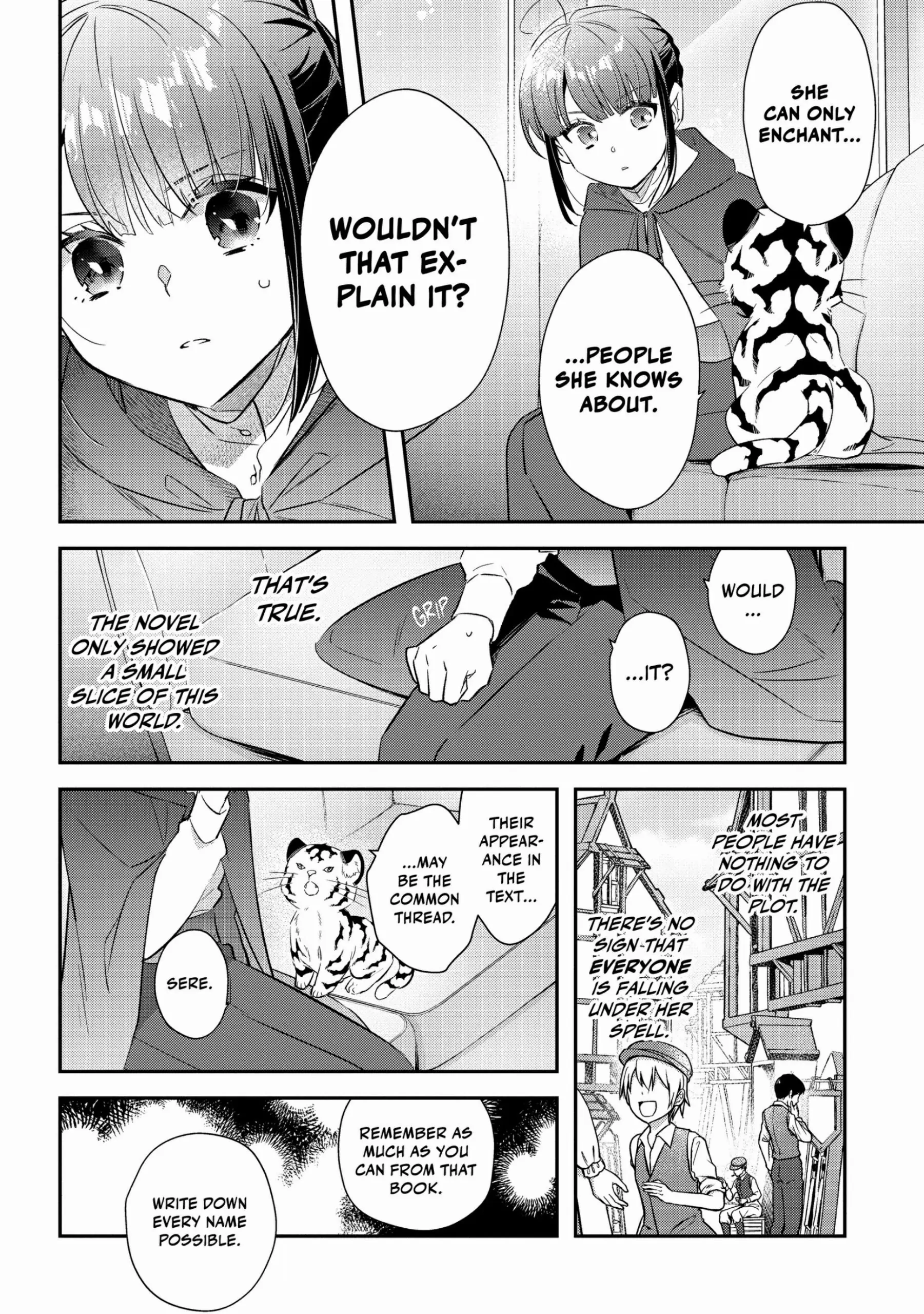 Page 6 of Chapter 16
