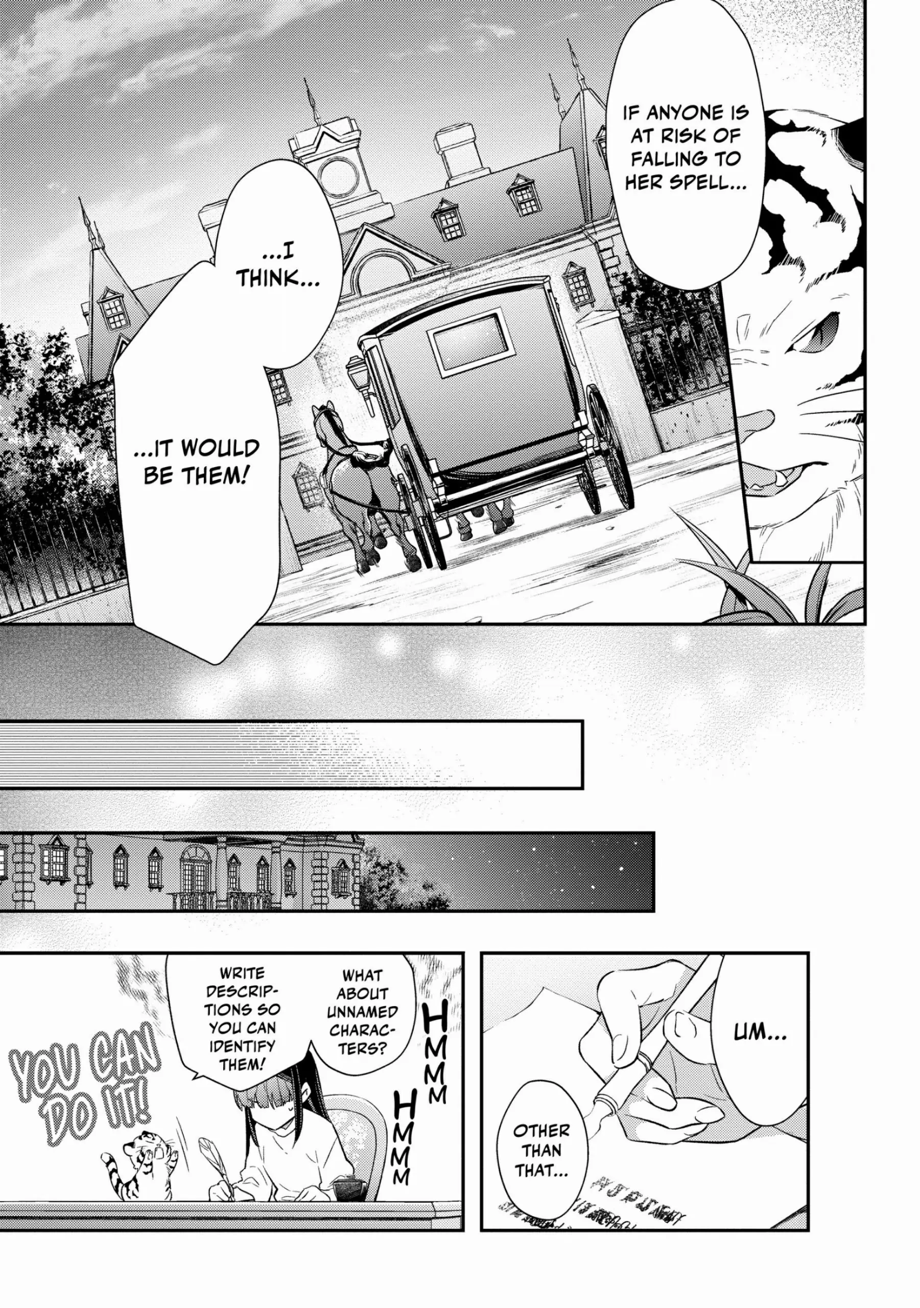 Page 7 of Chapter 16