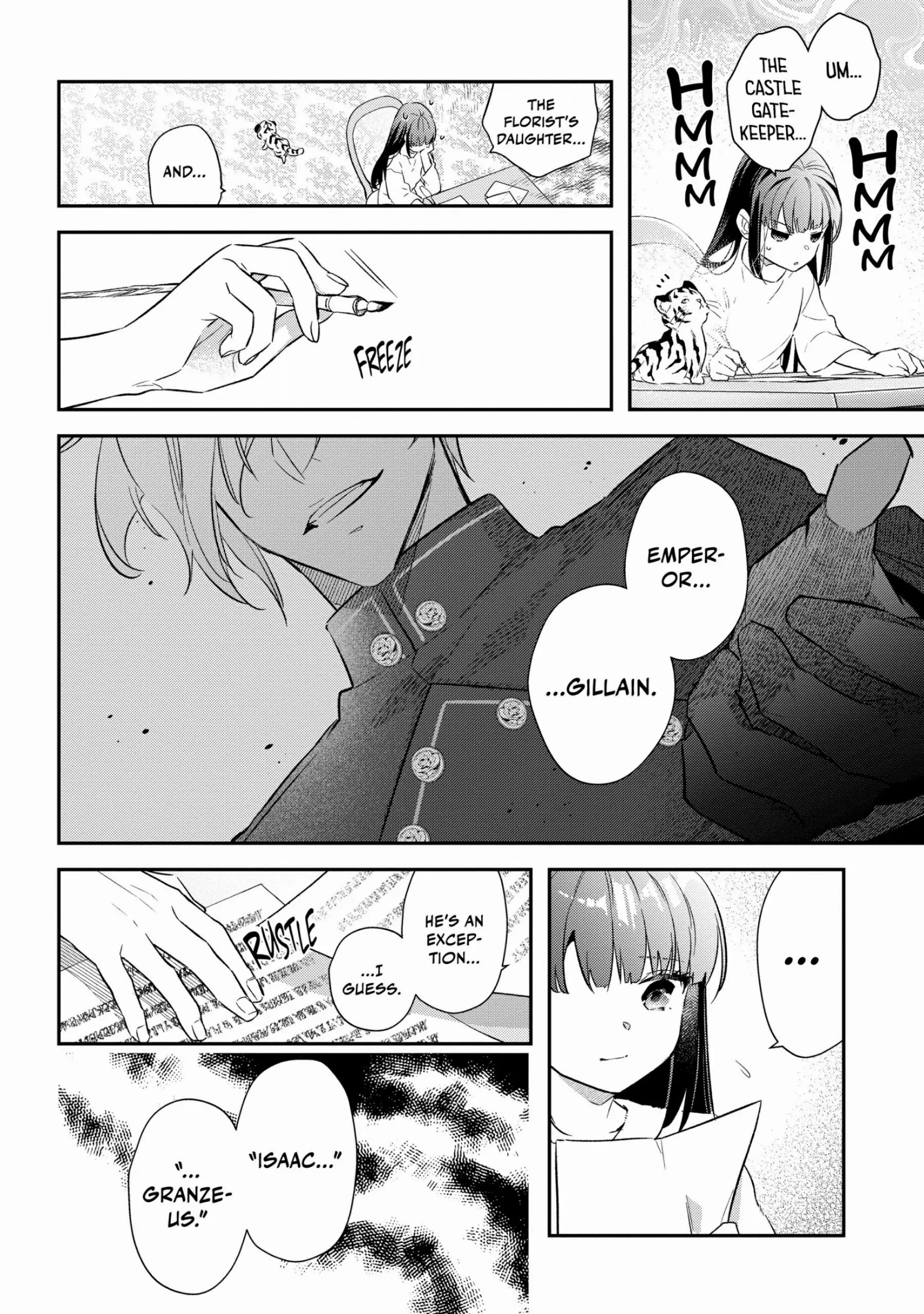 Page 8 of Chapter 16