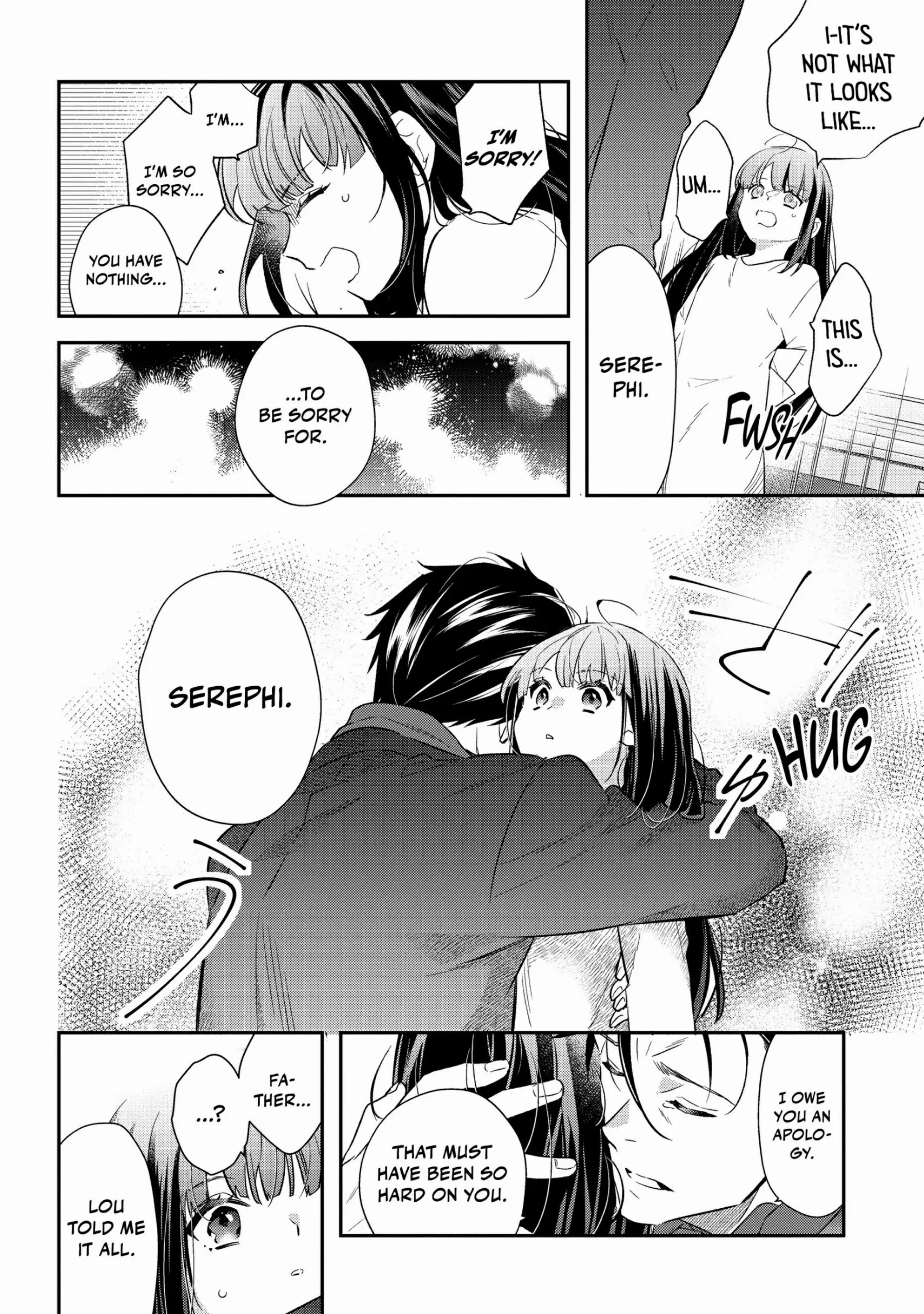 Page 10 of Chapter 16
