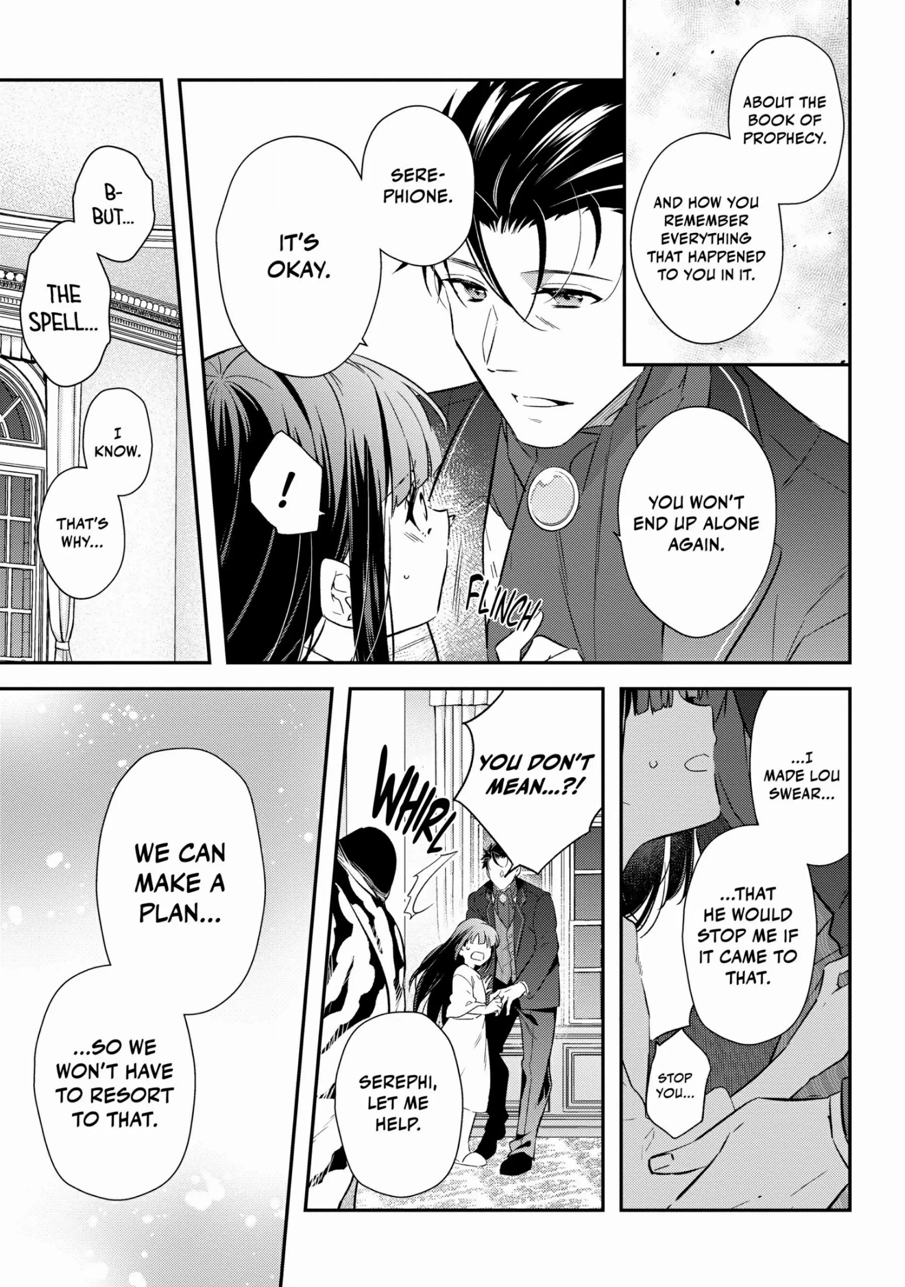 Page 11 of Chapter 16