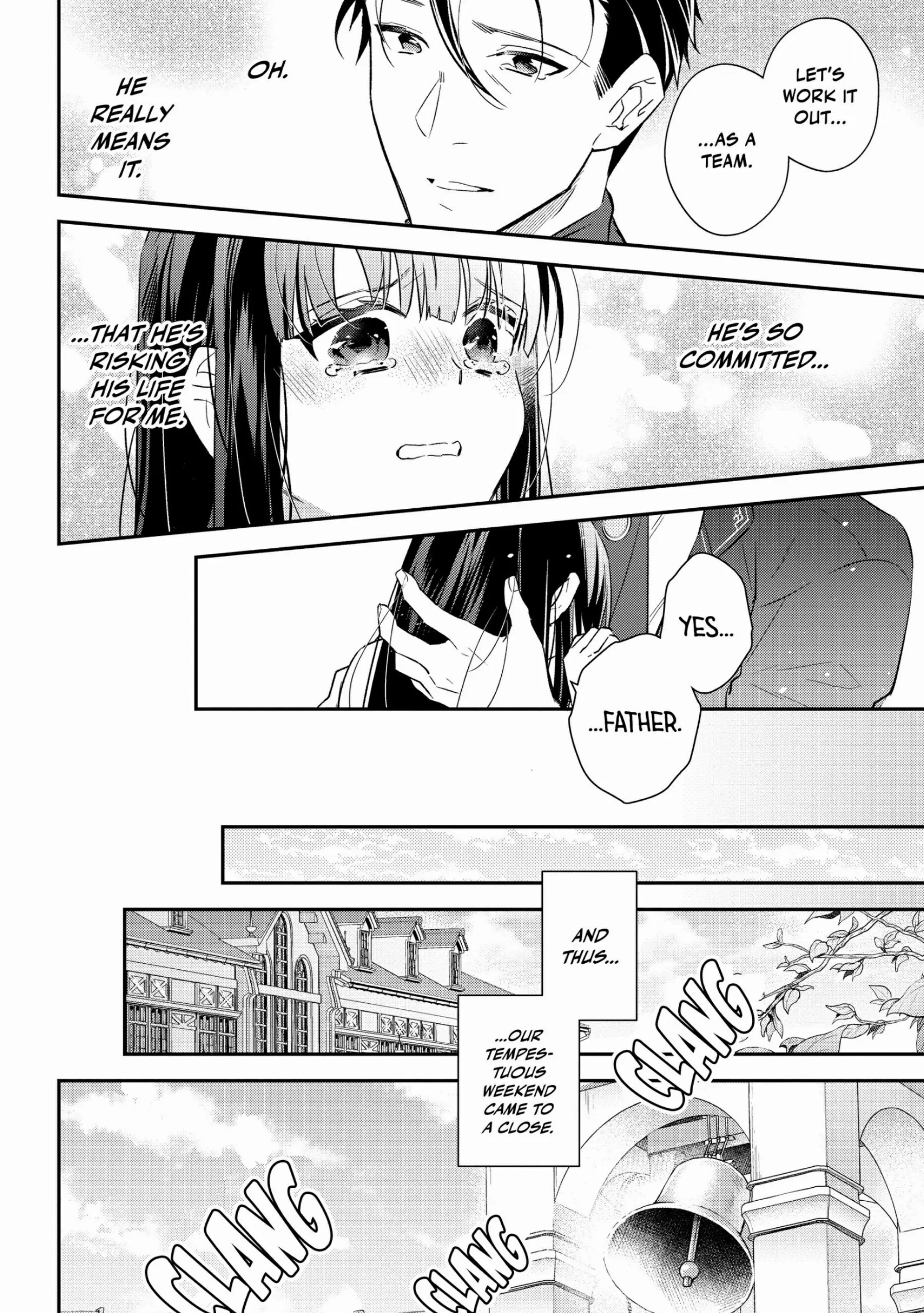 Page 12 of Chapter 16