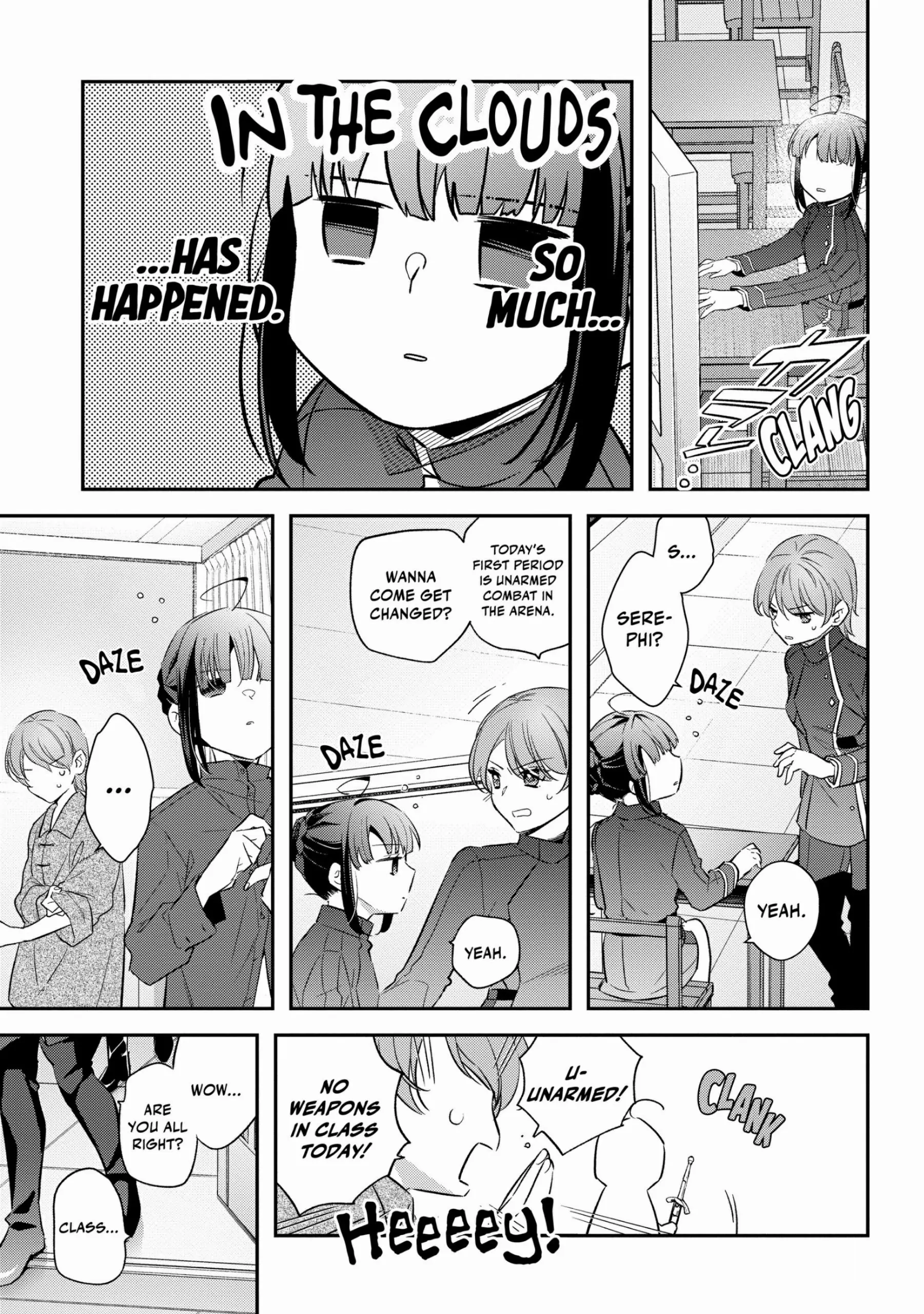 Page 13 of Chapter 16