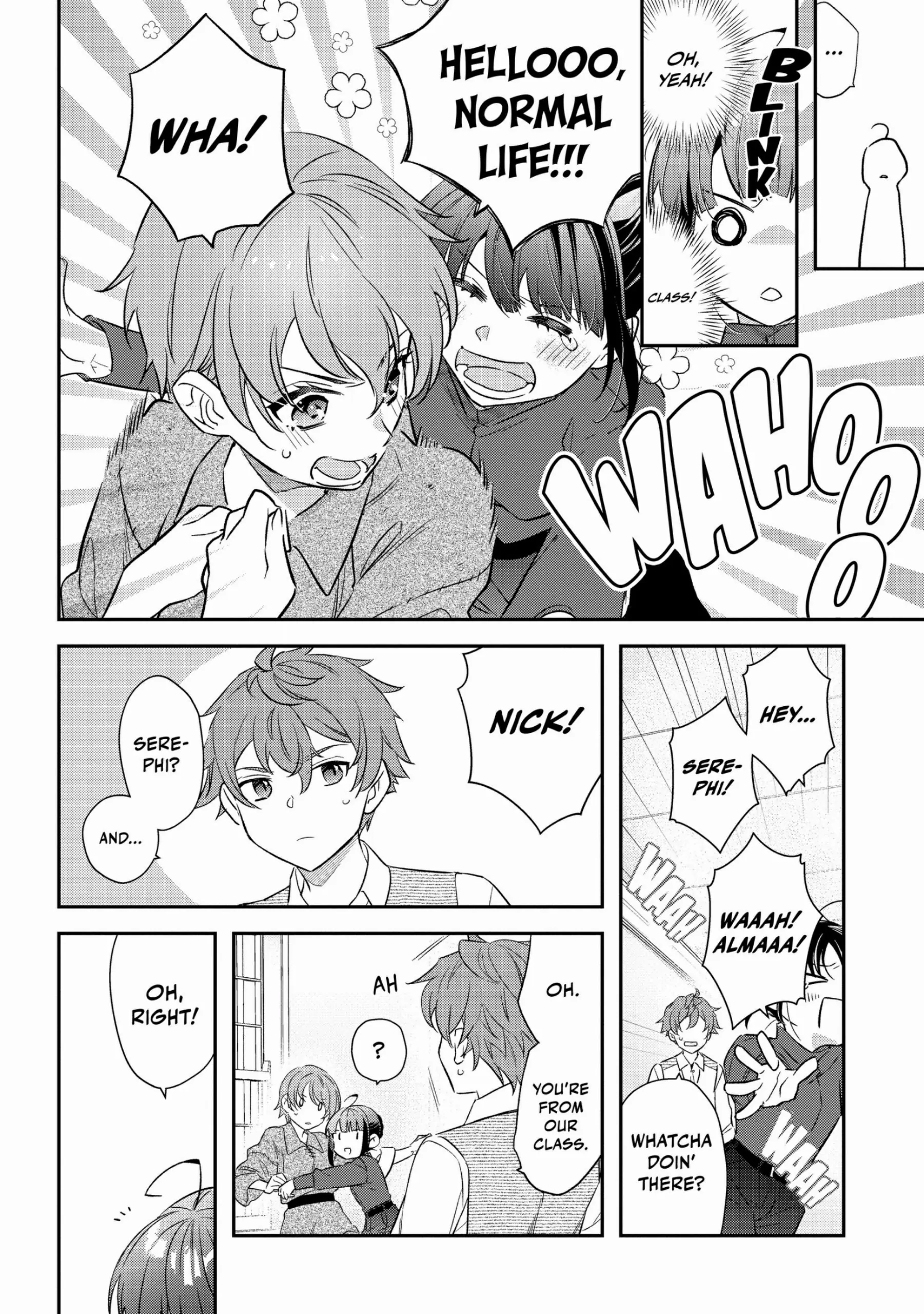 Page 14 of Chapter 16