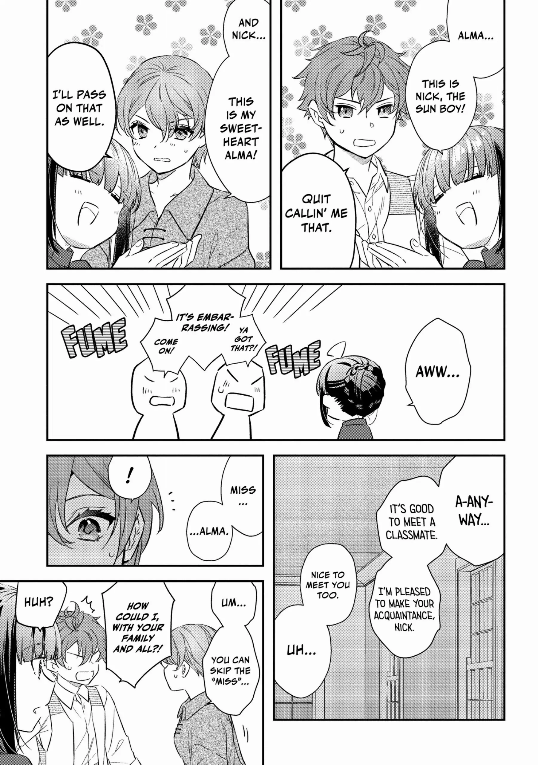 Page 15 of Chapter 16