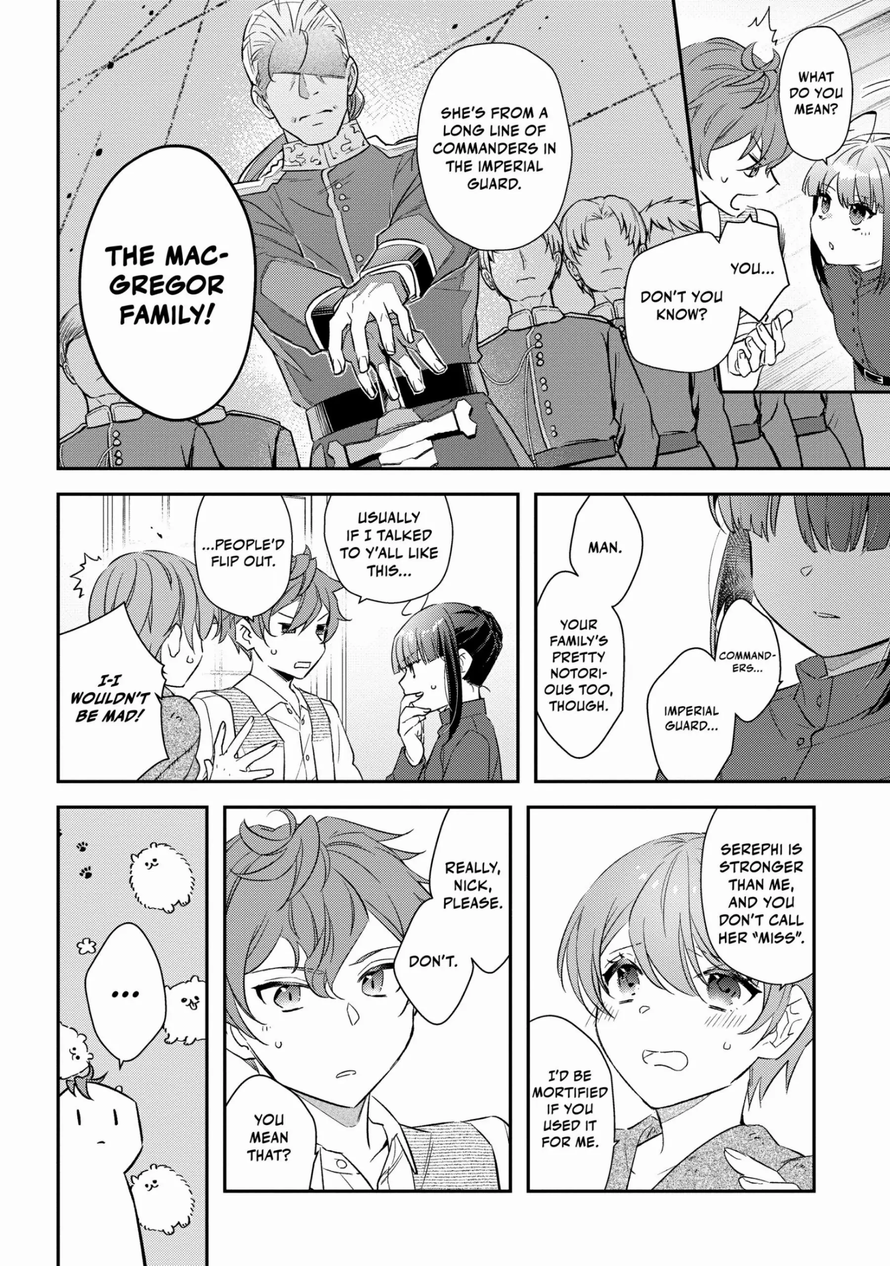 Page 16 of Chapter 16