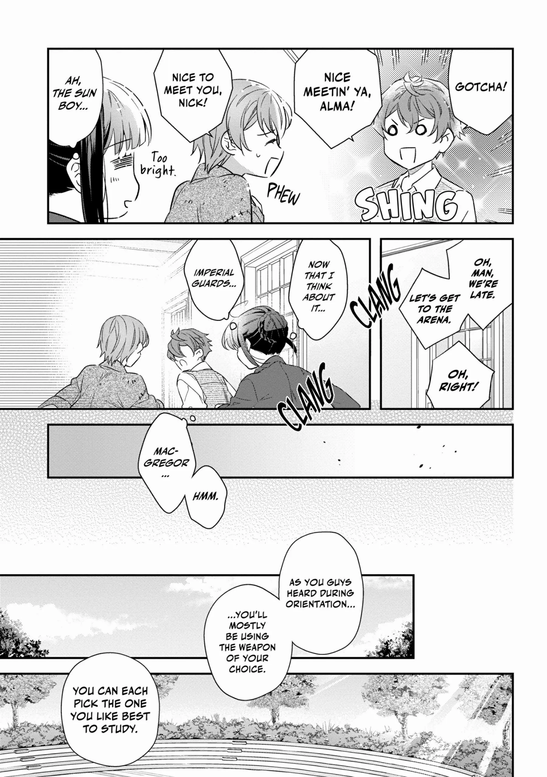 Page 17 of Chapter 16