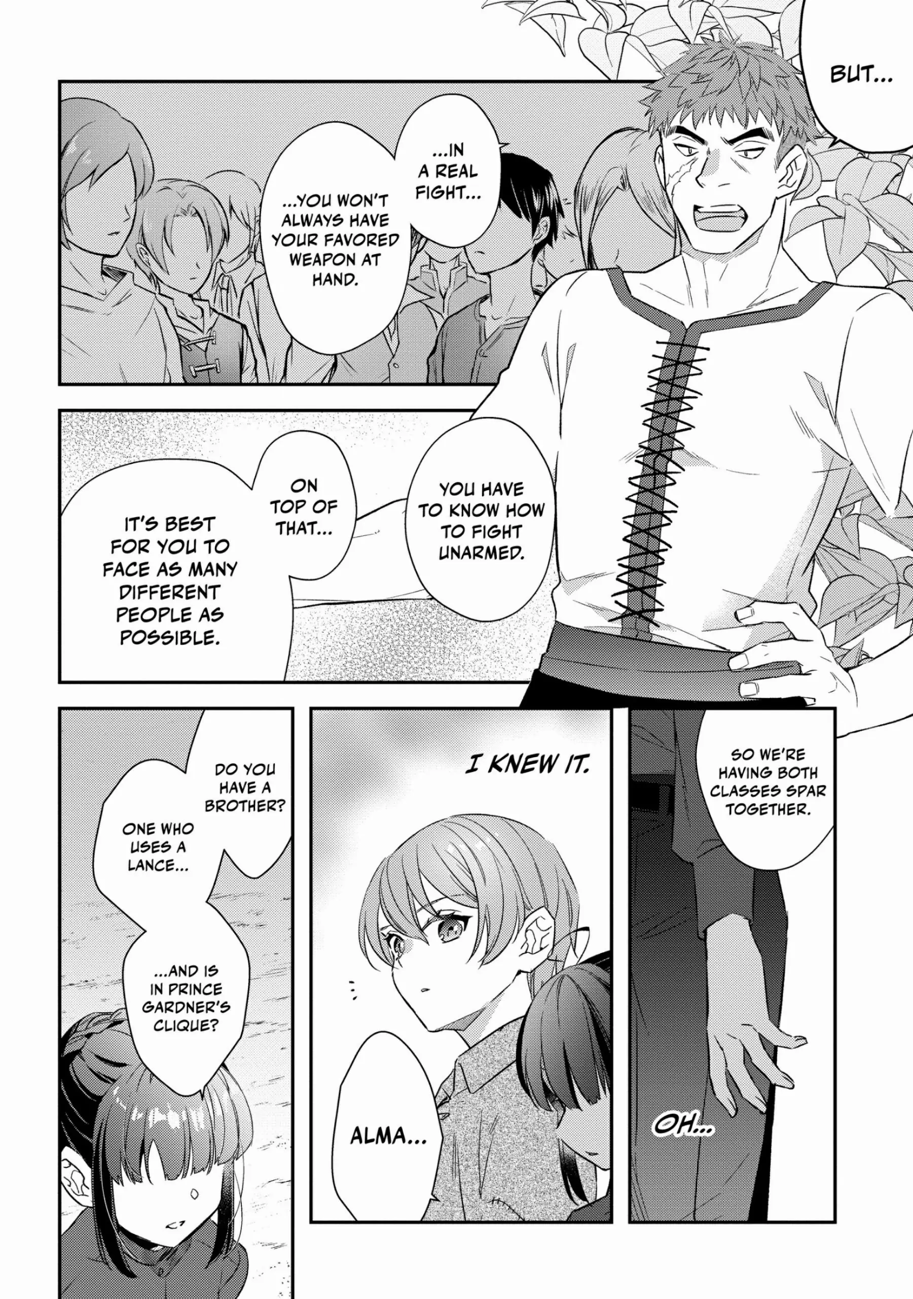 Page 18 of Chapter 16
