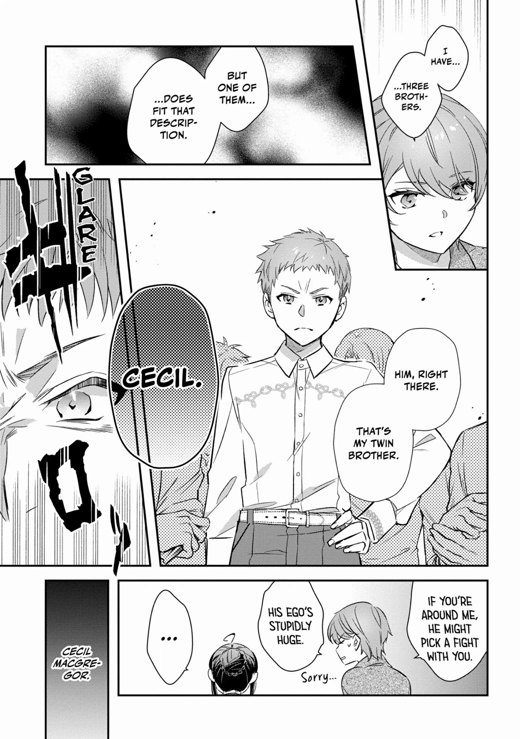 Page 19 of Chapter 16