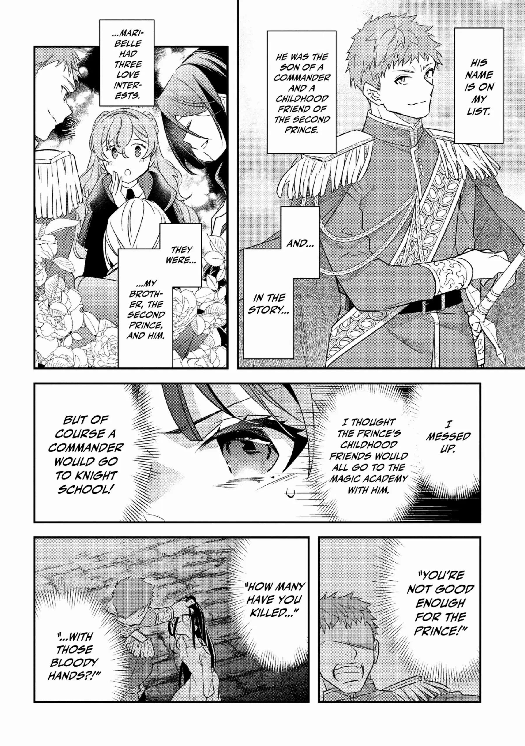 Page 20 of Chapter 16