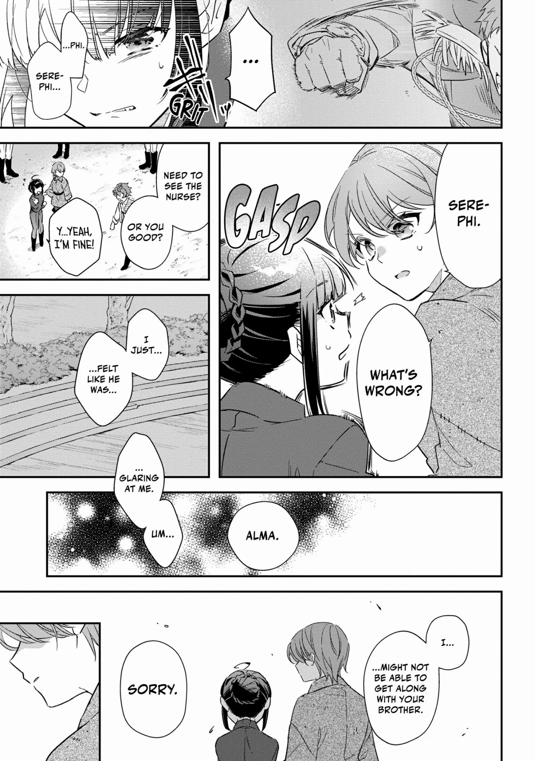 Page 21 of Chapter 16