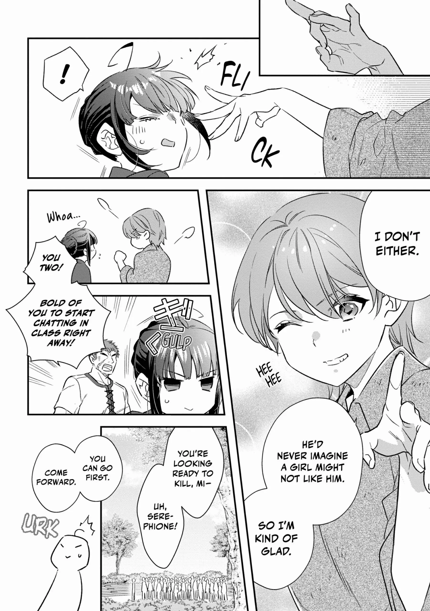 Page 22 of Chapter 16