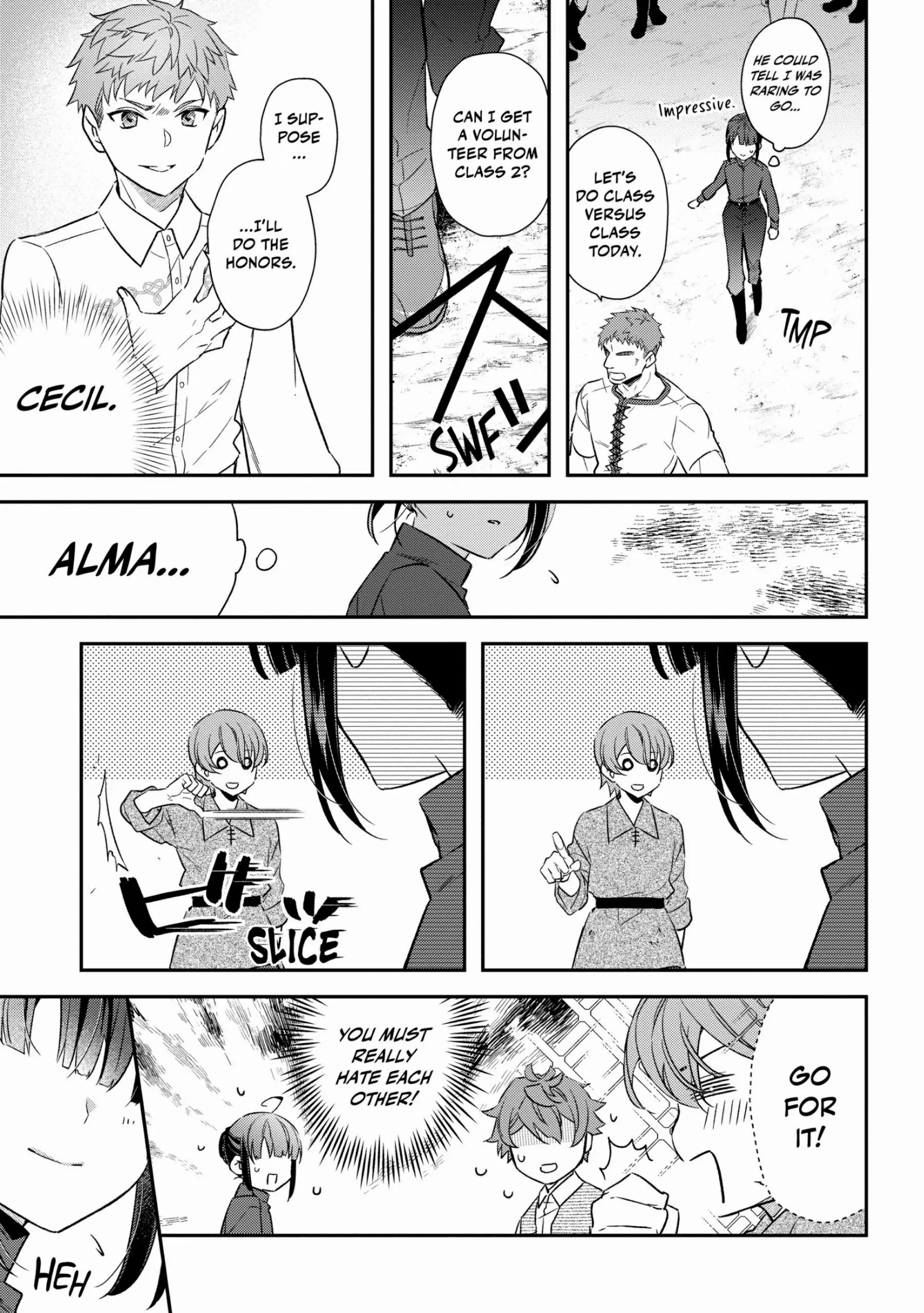 Page 23 of Chapter 16
