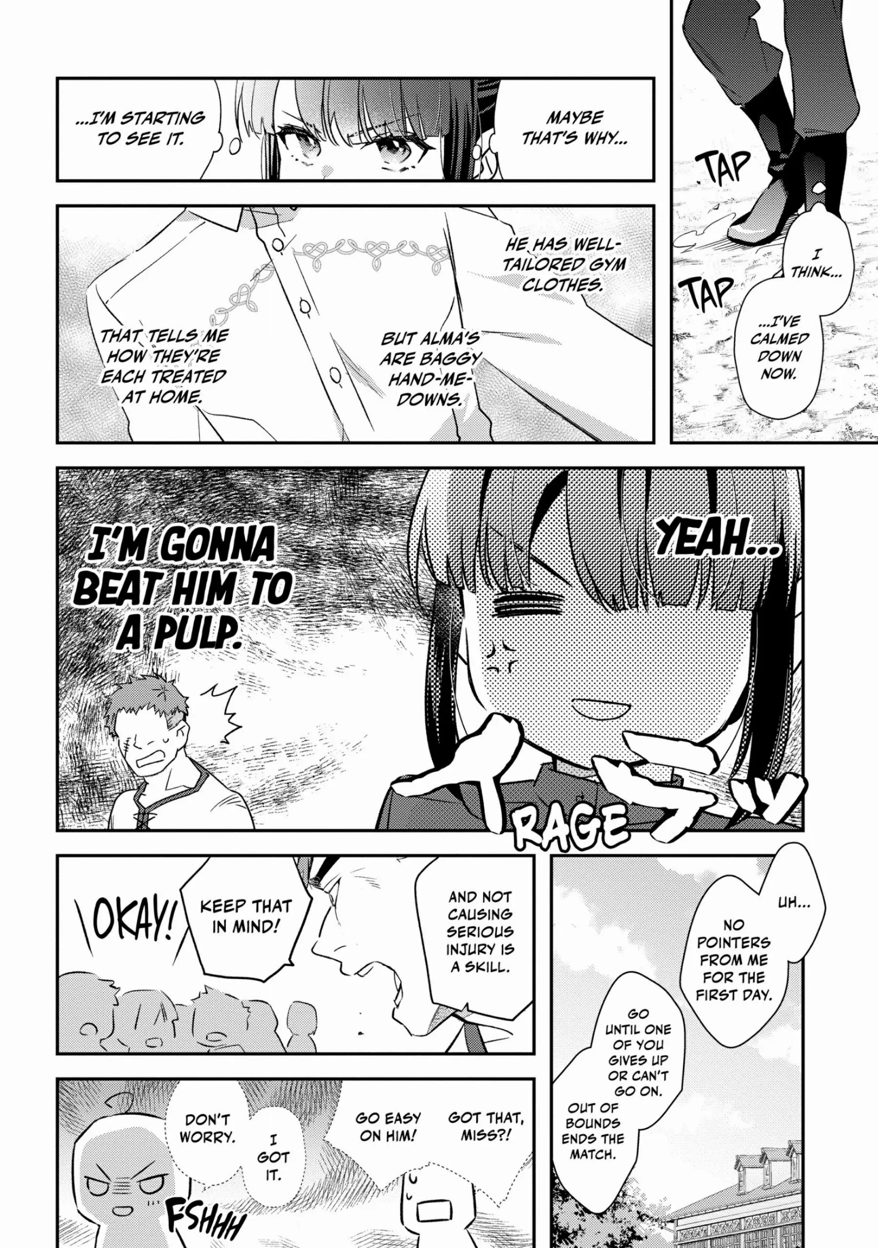 Page 24 of Chapter 16