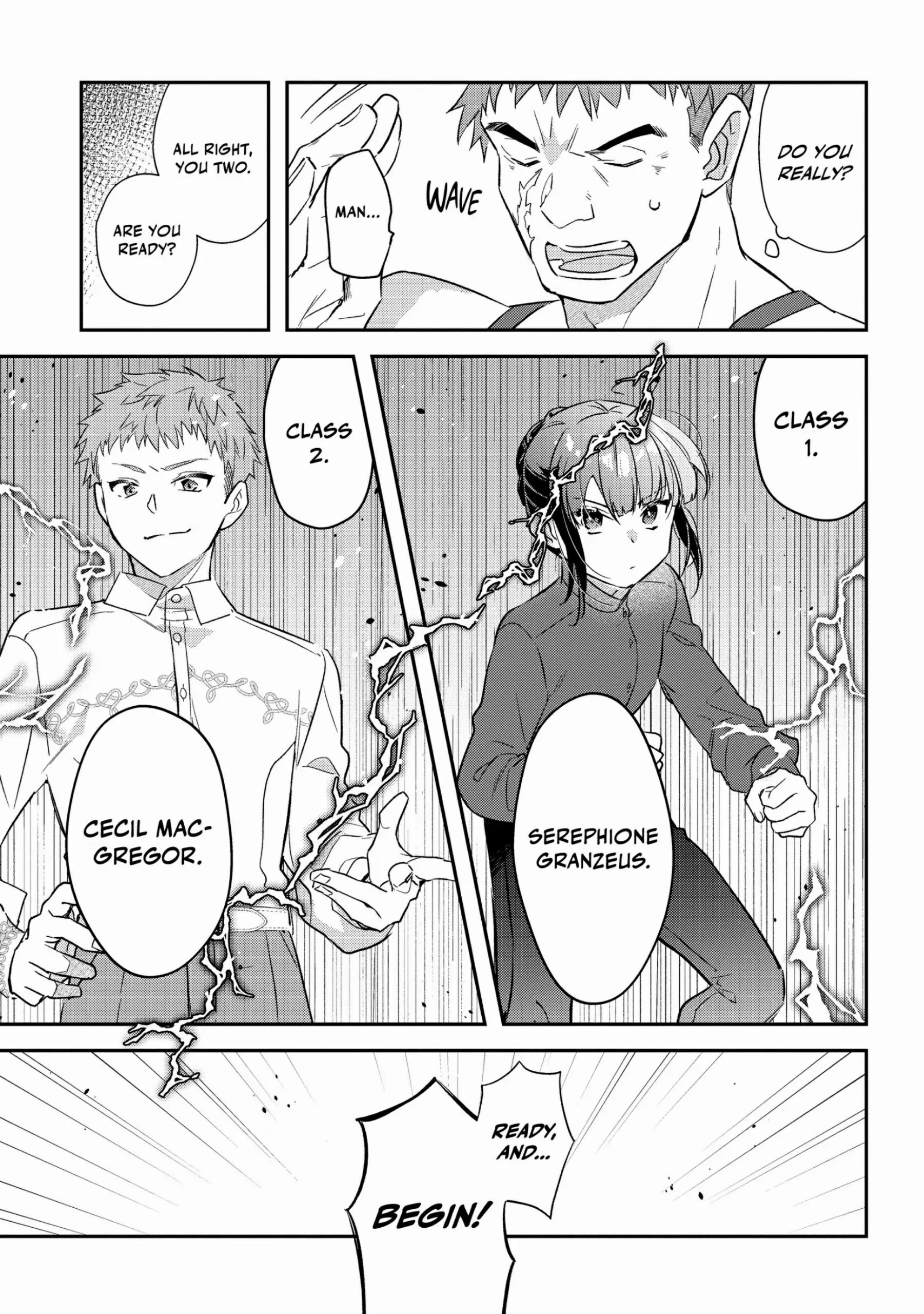 Page 25 of Chapter 16
