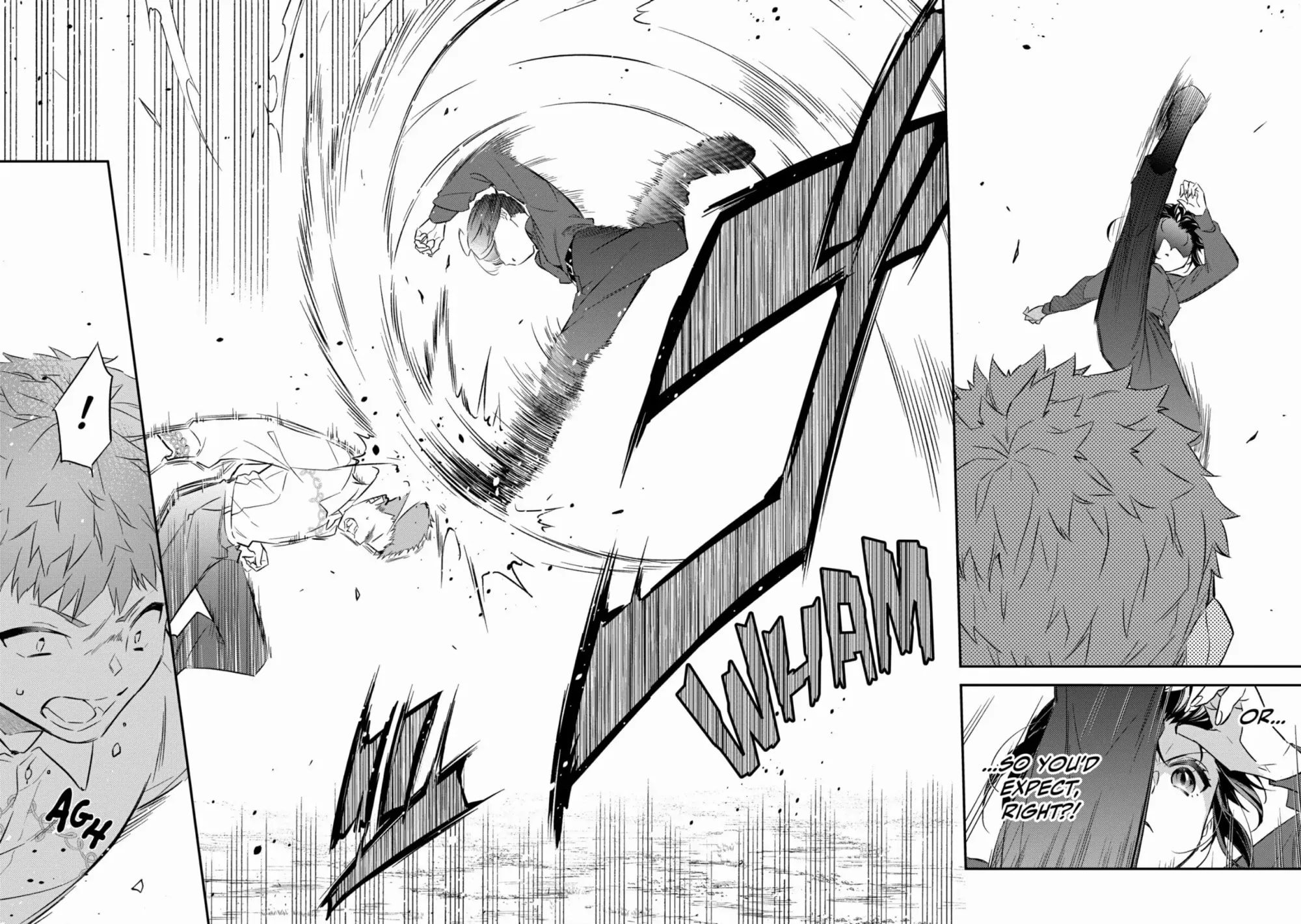 Page 2 of Chapter 17