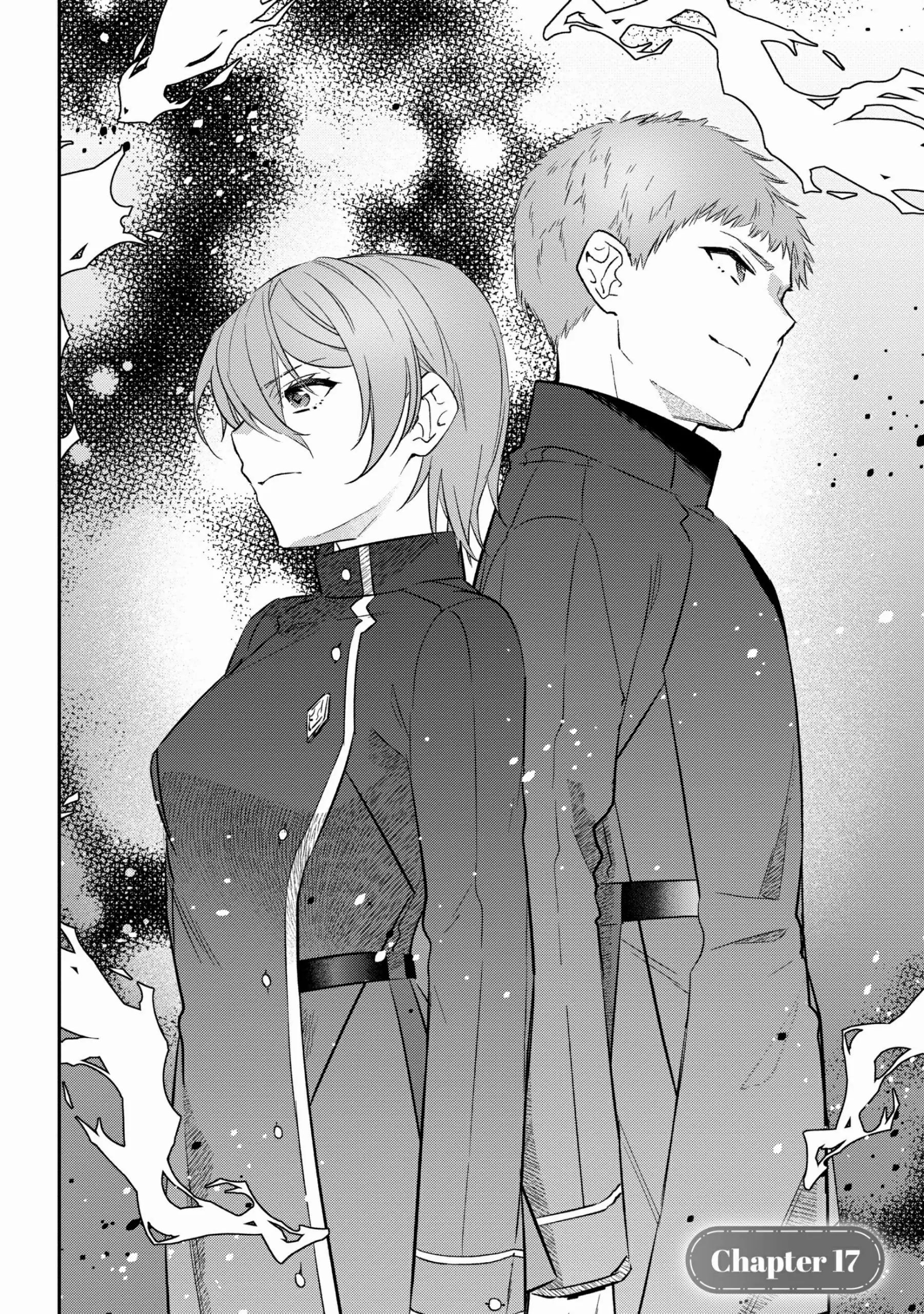Page 3 of Chapter 17