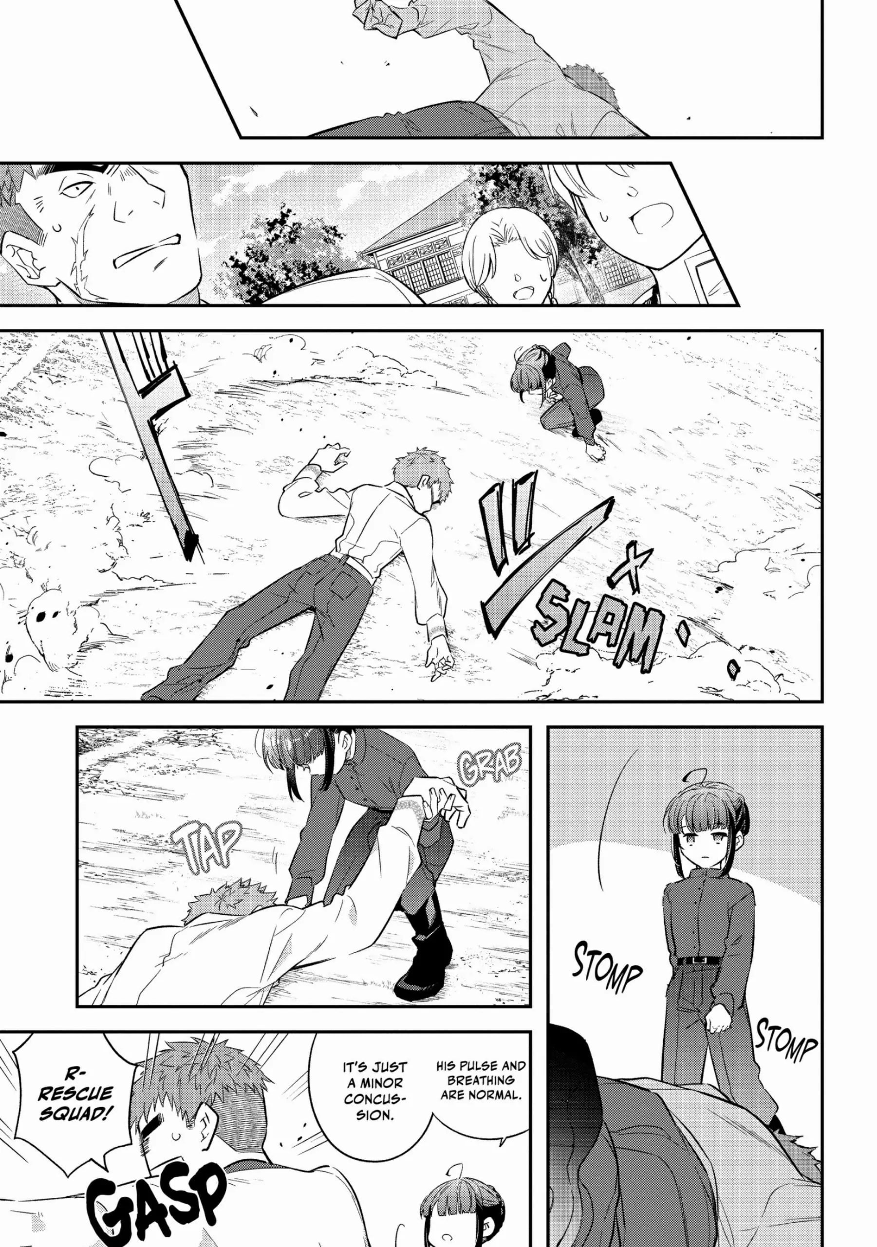 Page 4 of Chapter 17