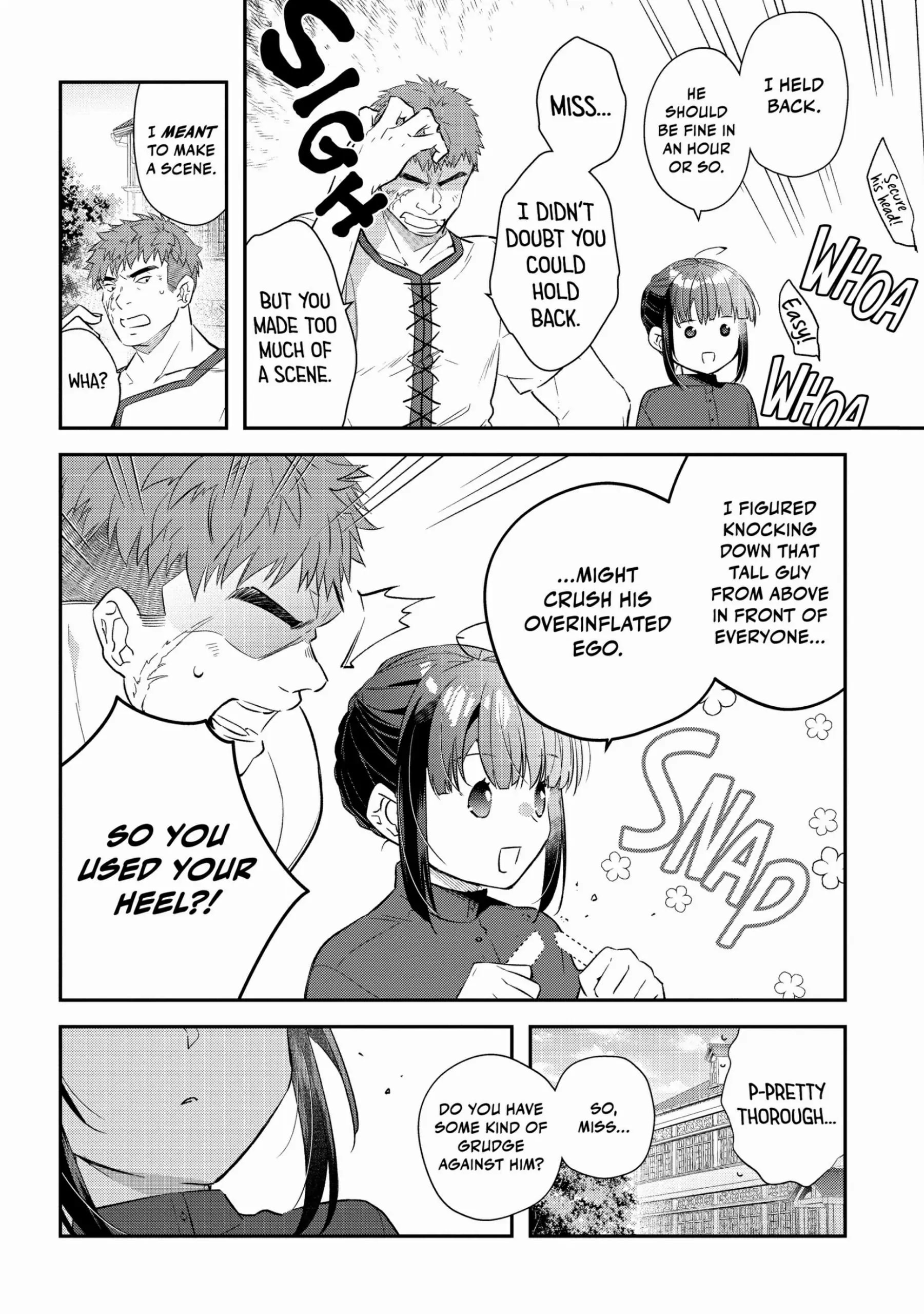 Page 5 of Chapter 17