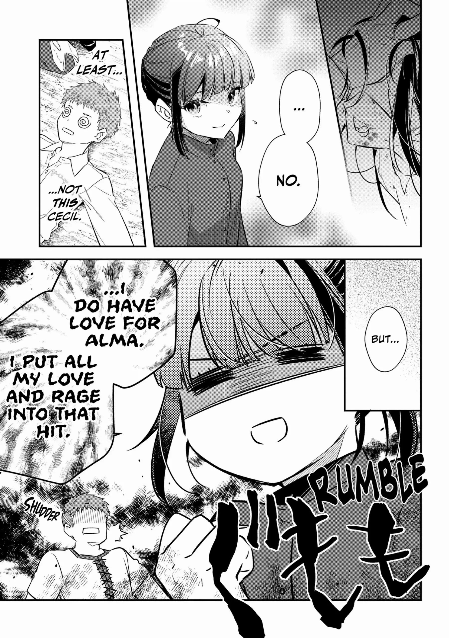 Page 6 of Chapter 17