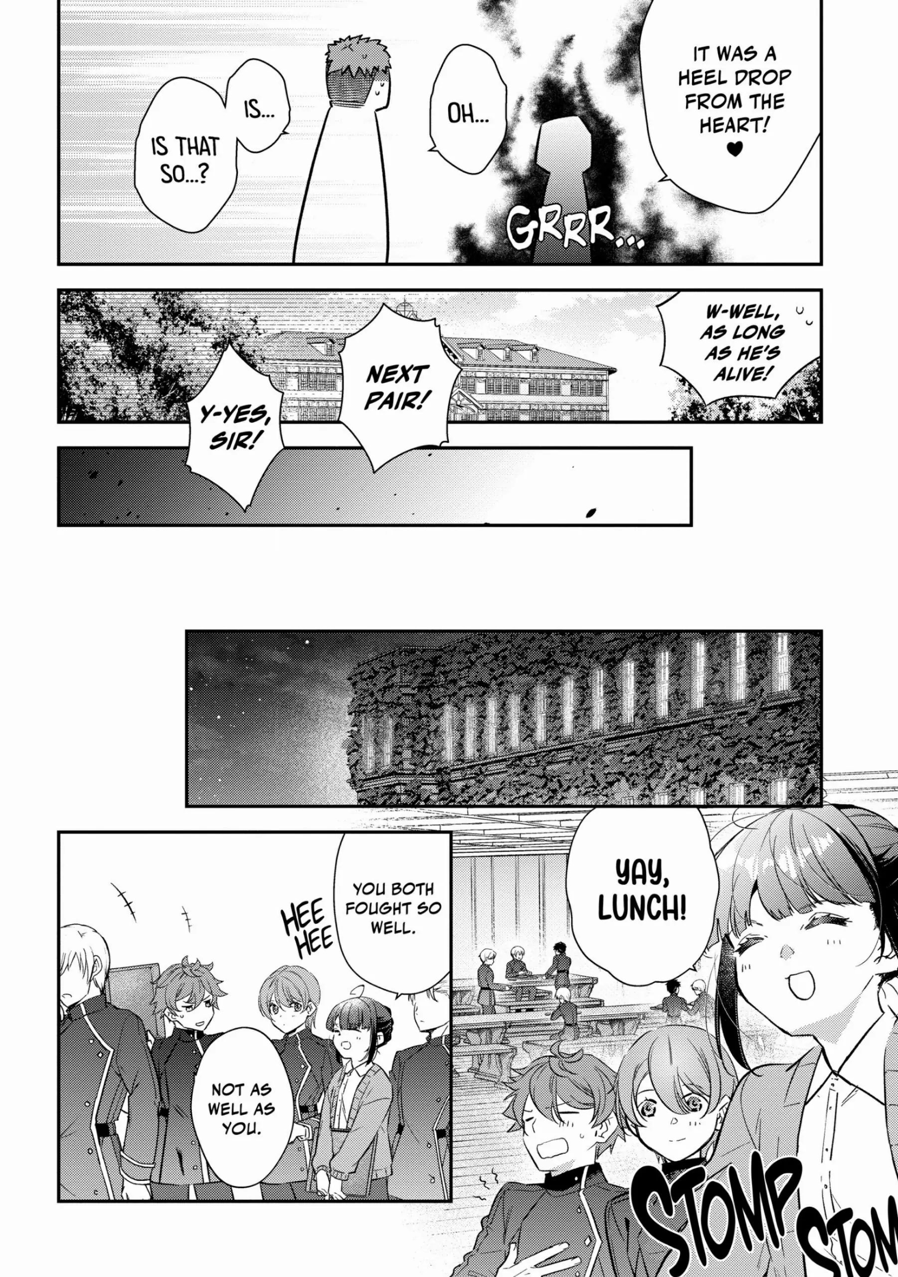 Page 7 of Chapter 17