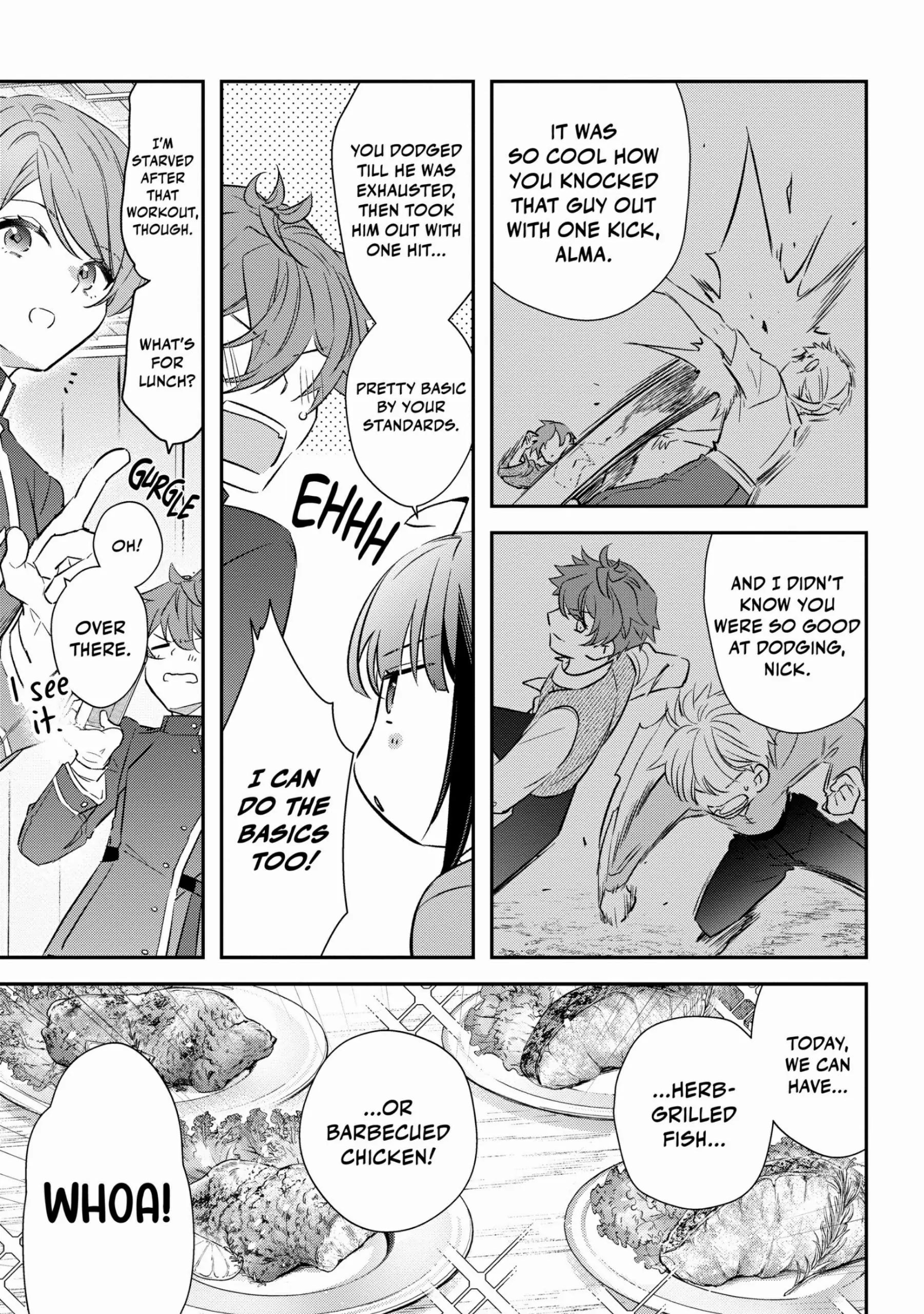 Page 8 of Chapter 17
