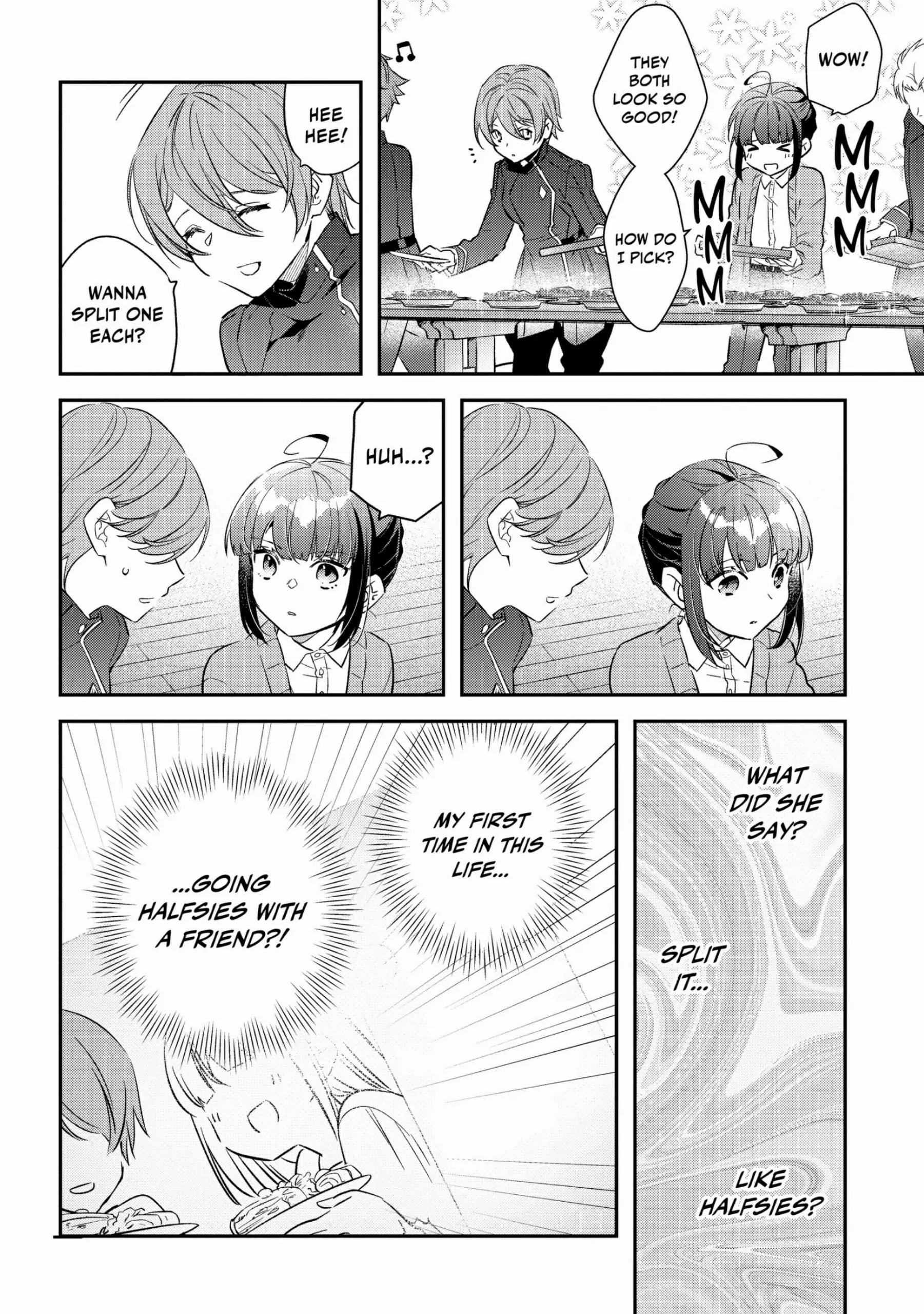 Page 9 of Chapter 17