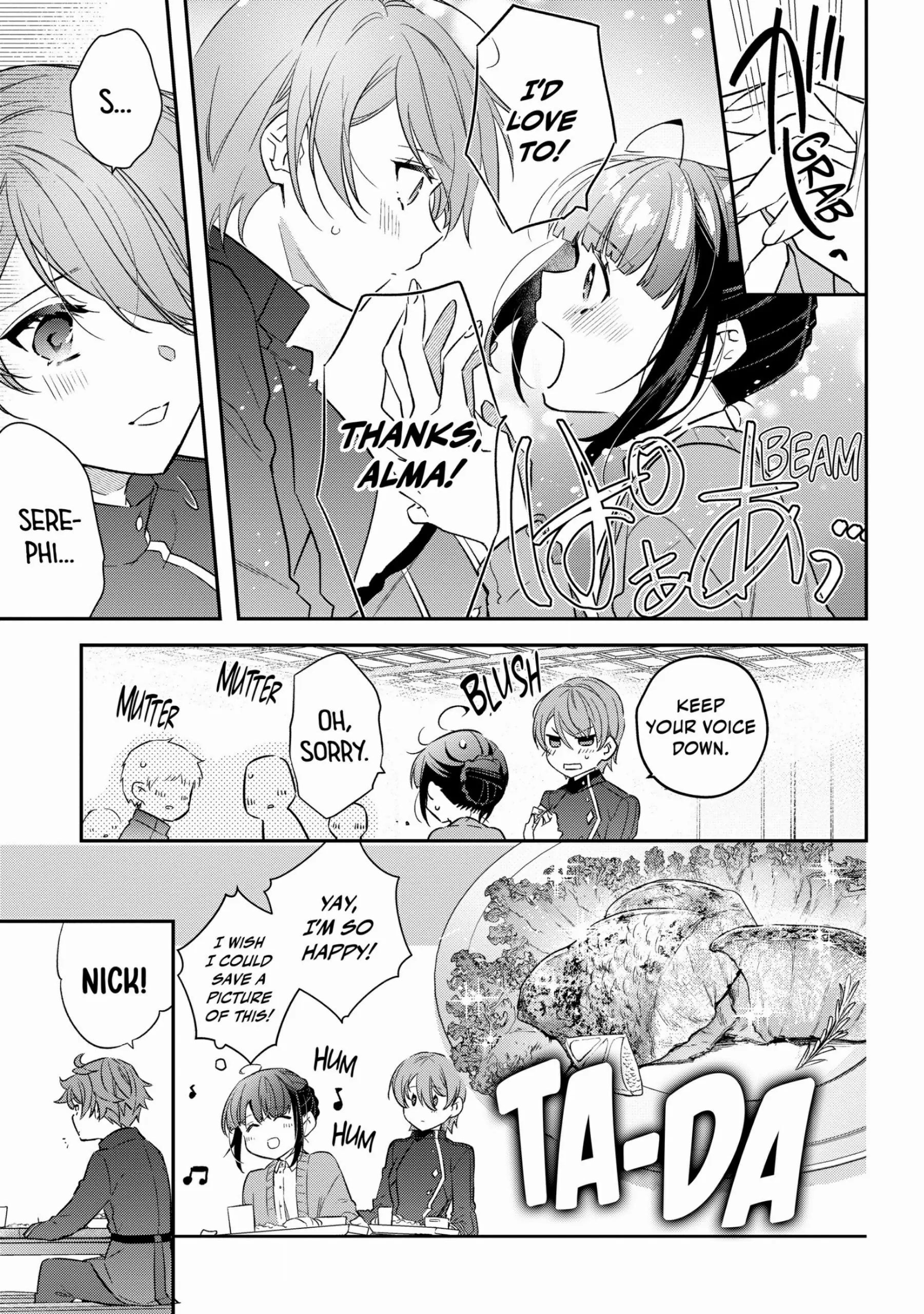 Page 10 of Chapter 17