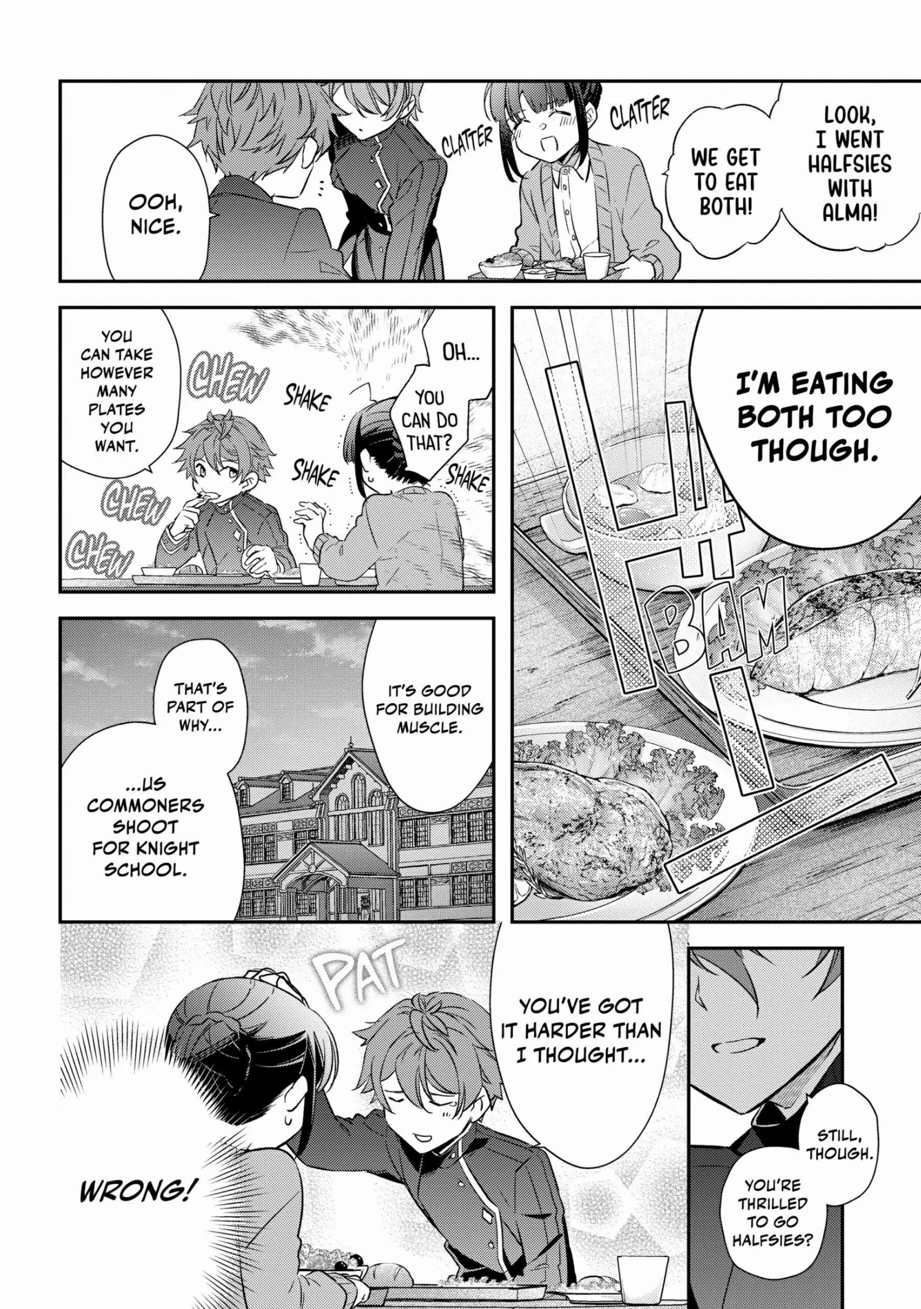 Page 11 of Chapter 17