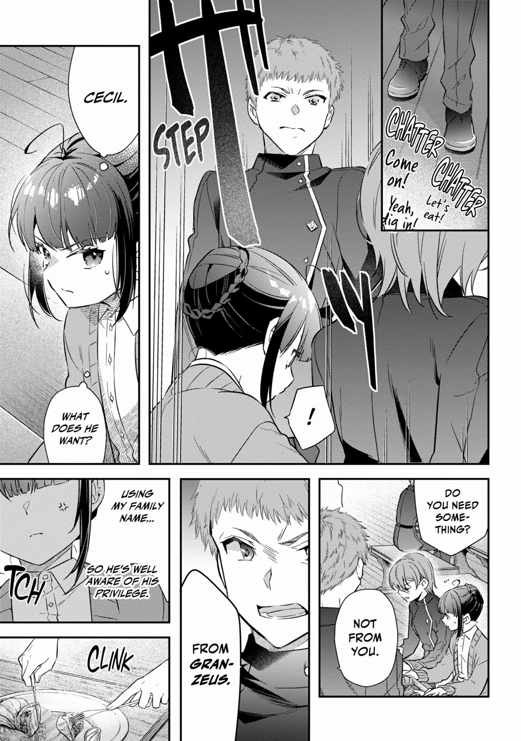 Page 12 of Chapter 17