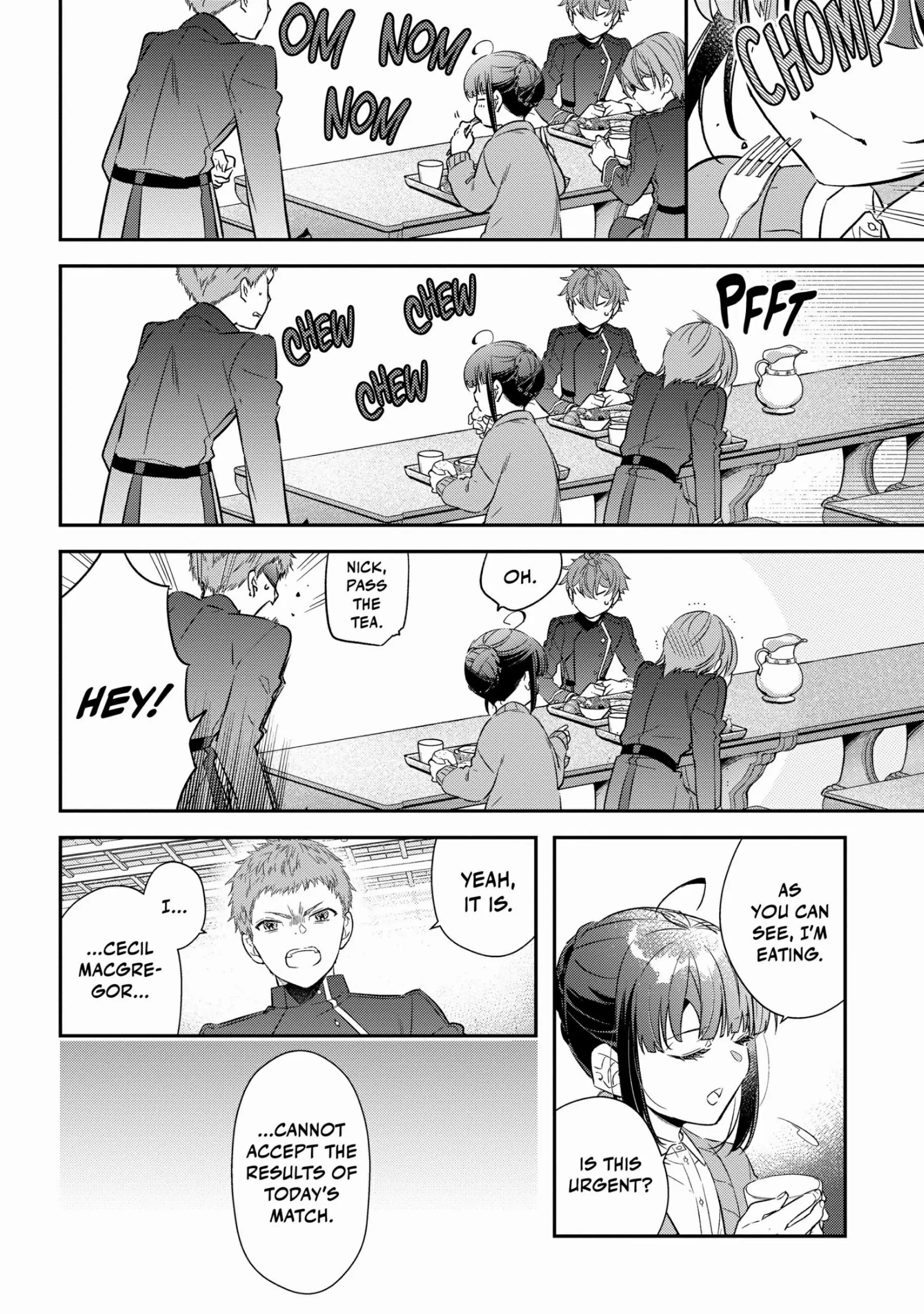 Page 13 of Chapter 17