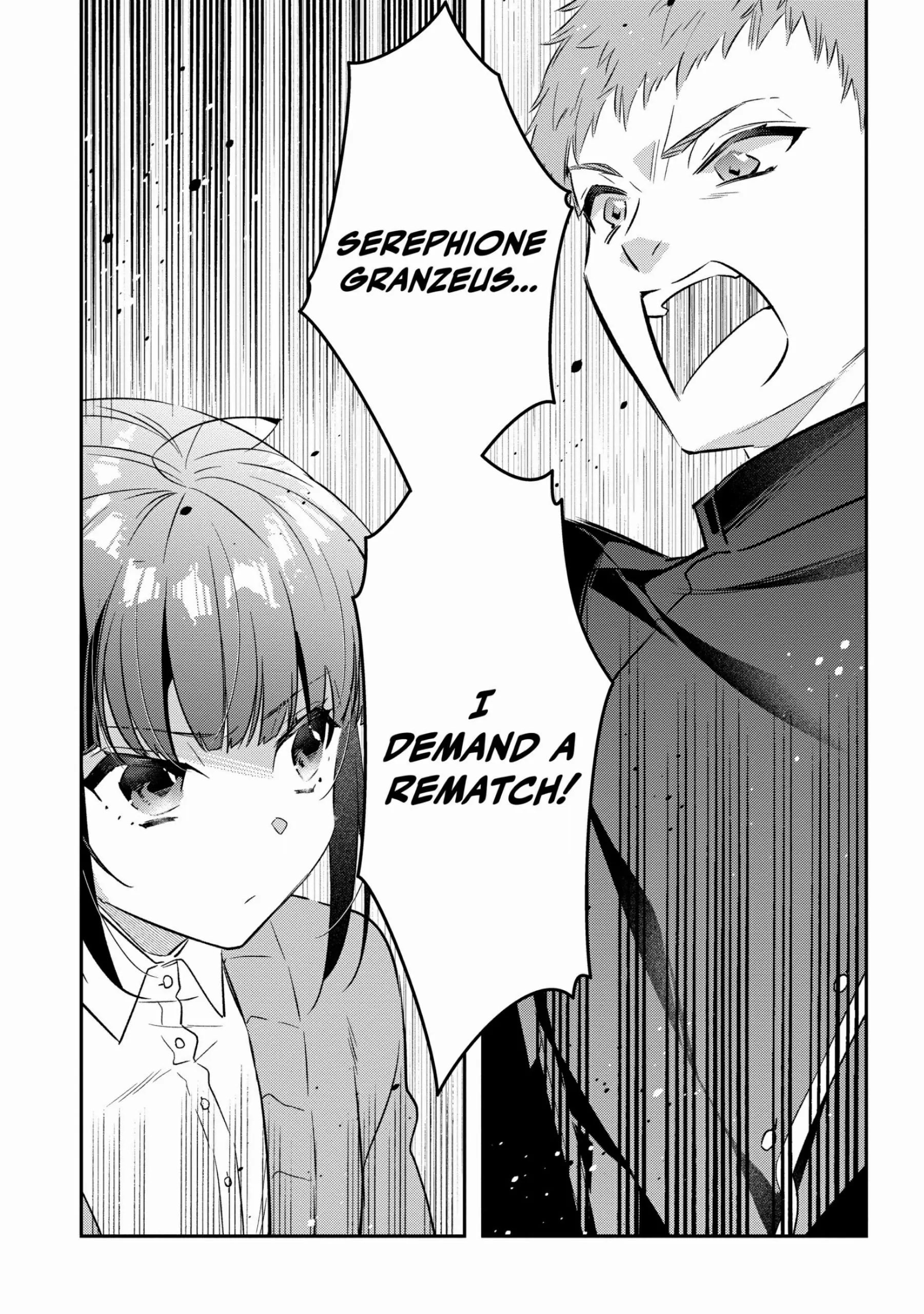 Page 14 of Chapter 17