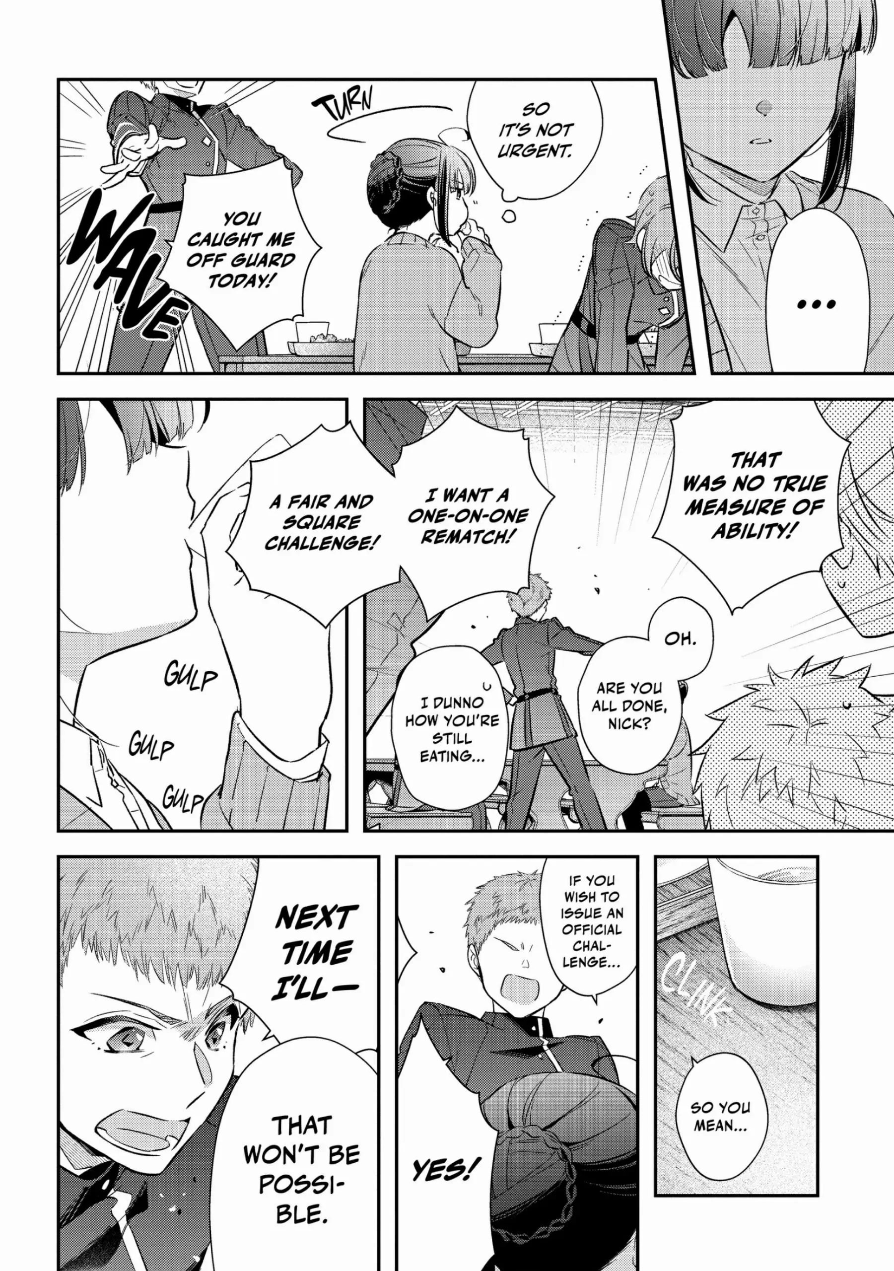 Page 15 of Chapter 17